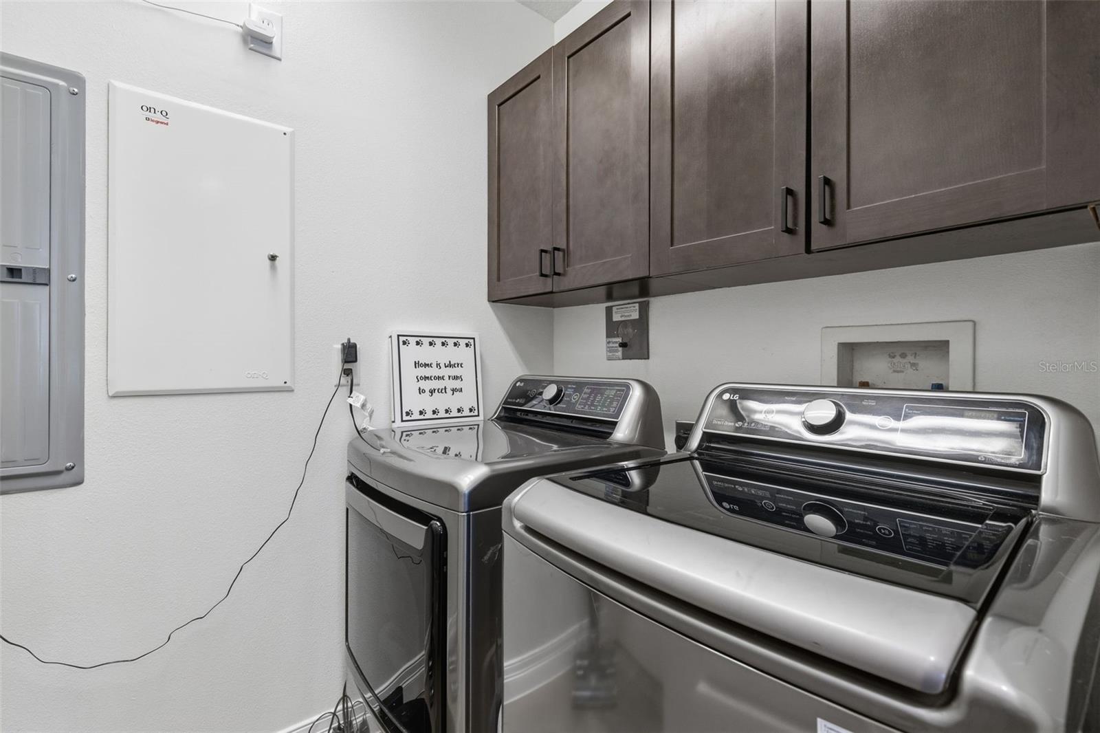 449 S 12TH ST #604, TAMPA, FL, 33602