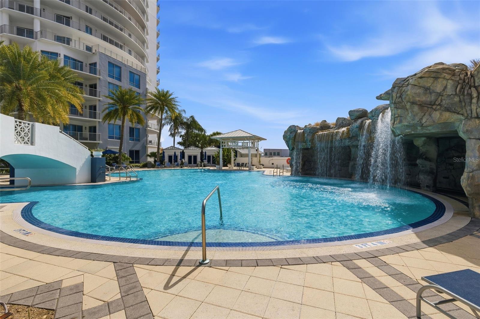 449 S 12TH ST #604, TAMPA, FL, 33602