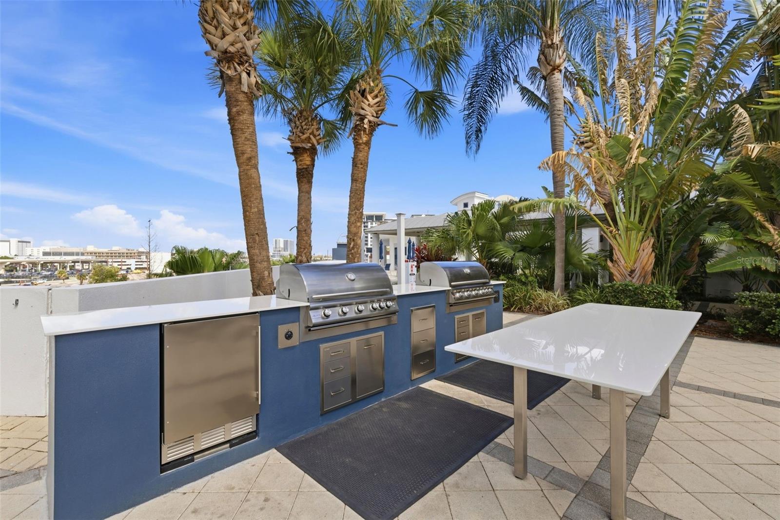 449 S 12TH ST #604, TAMPA, FL, 33602