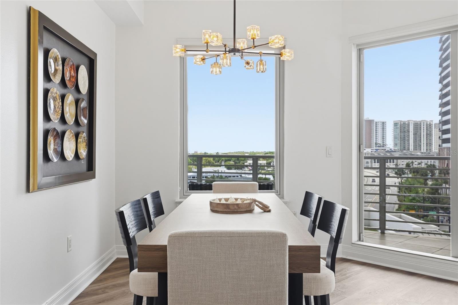 449 S 12TH ST #604, TAMPA, FL, 33602
