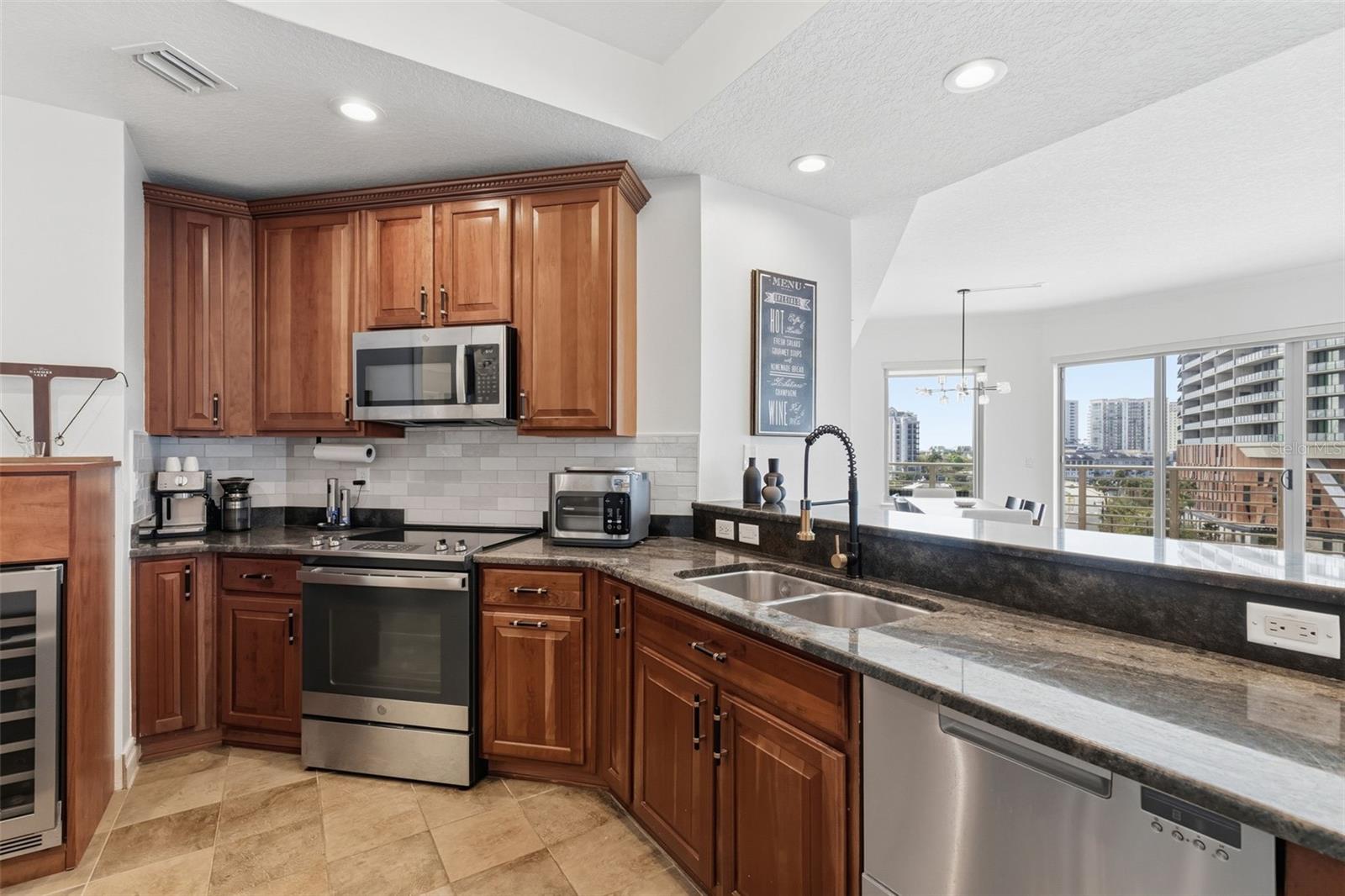 449 S 12TH ST #604, TAMPA, FL, 33602