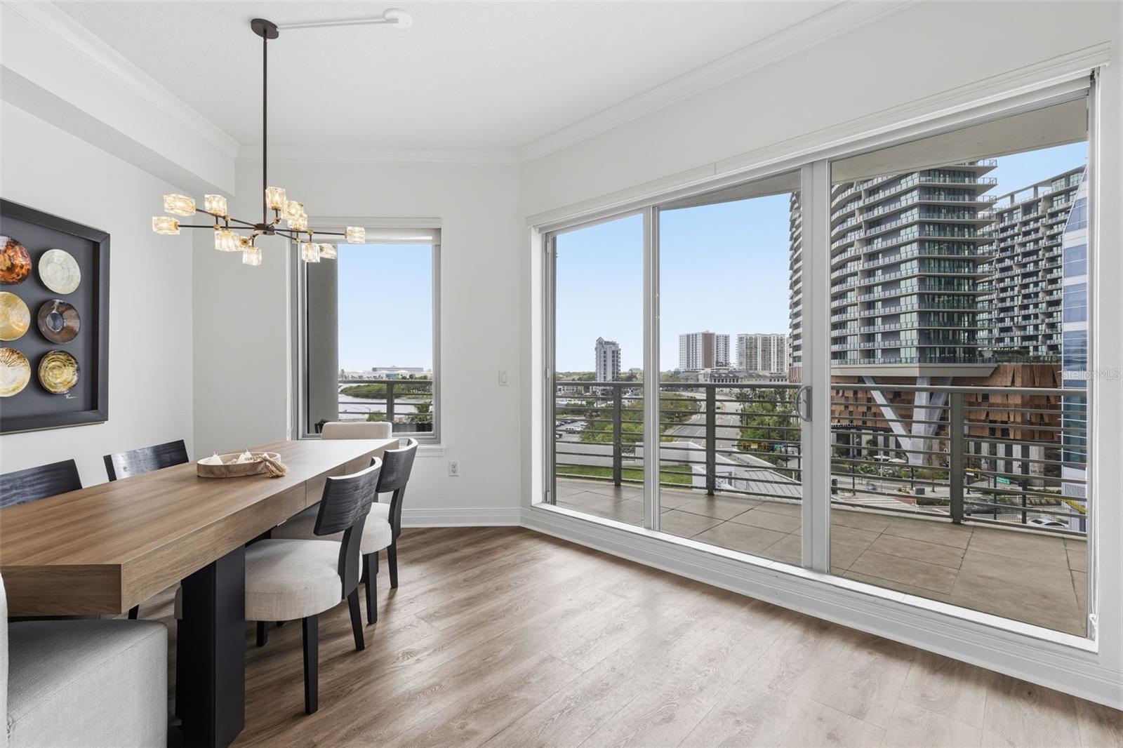 449 S 12TH ST #604, TAMPA, FL, 33602