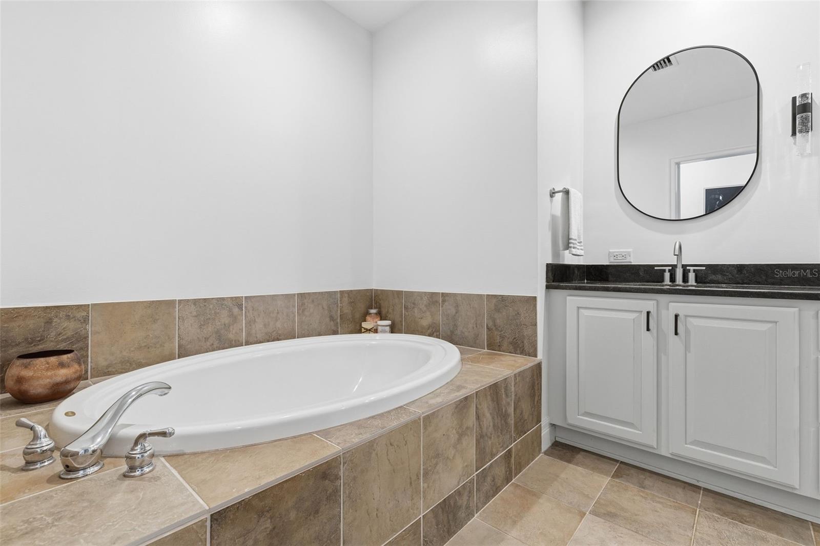 449 S 12TH ST #604, TAMPA, FL, 33602