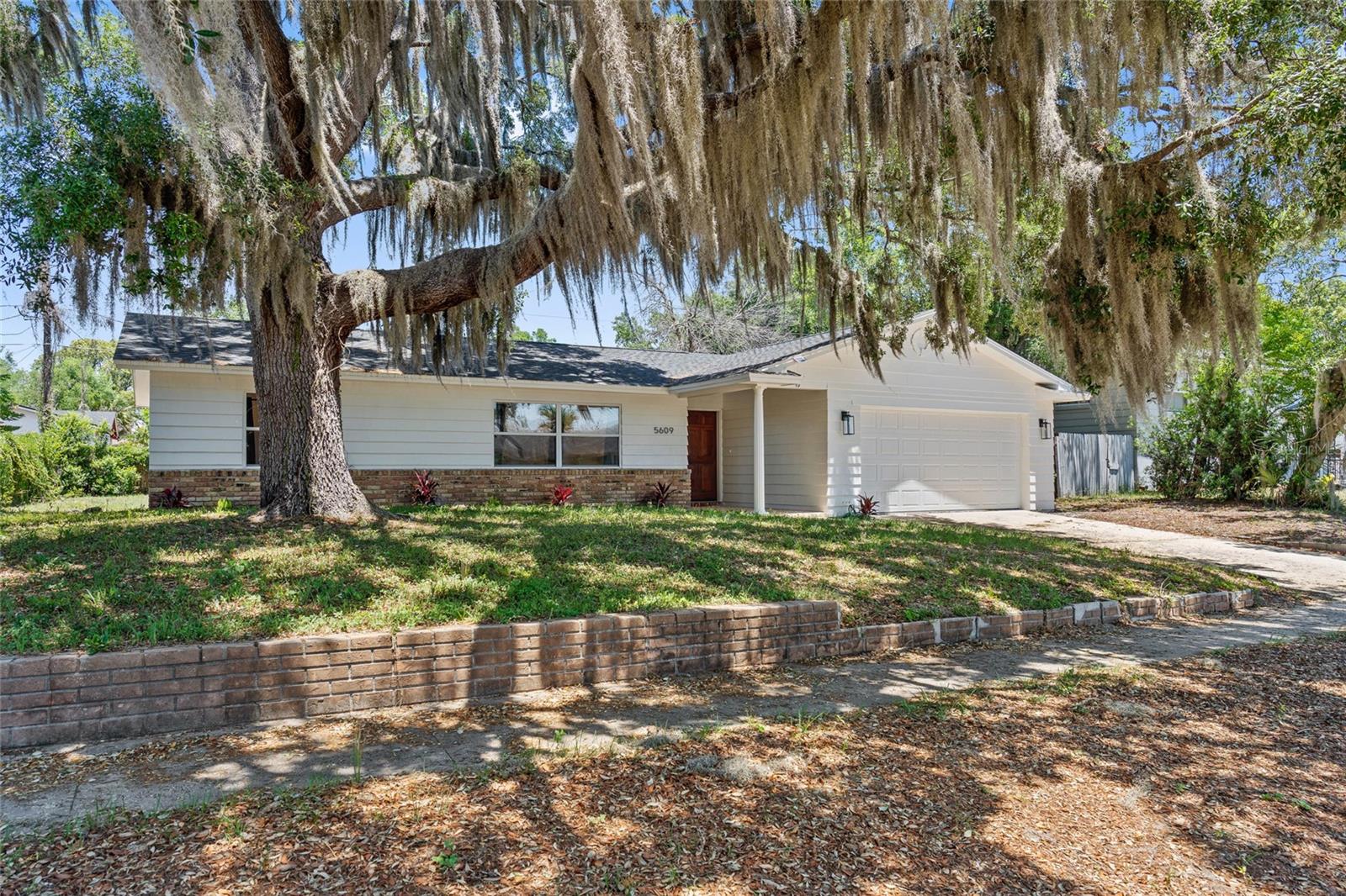 5609 VALLEY OAK ROAD, ORLANDO, FL, 32808