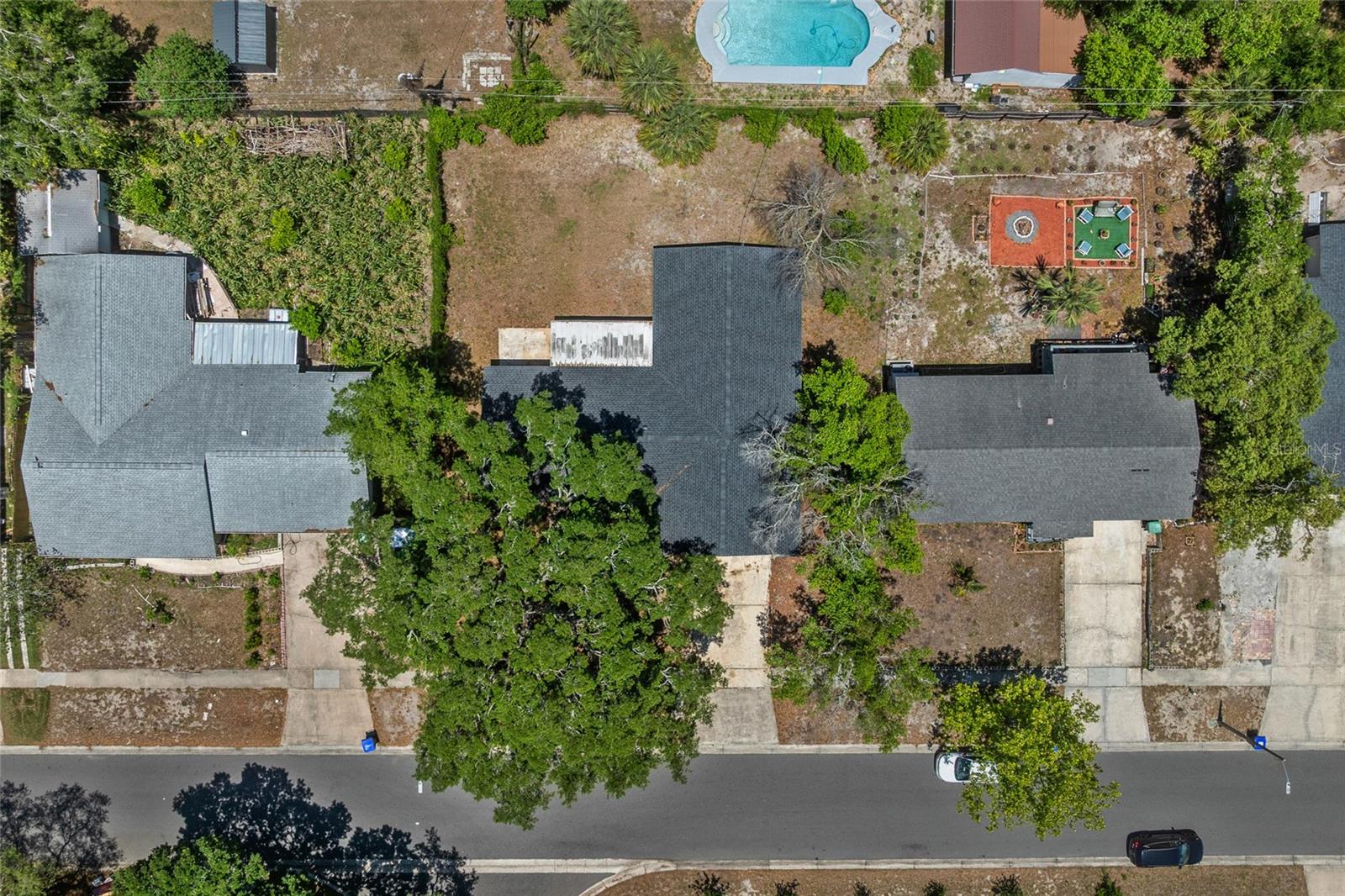 5609 VALLEY OAK ROAD, ORLANDO, FL, 32808