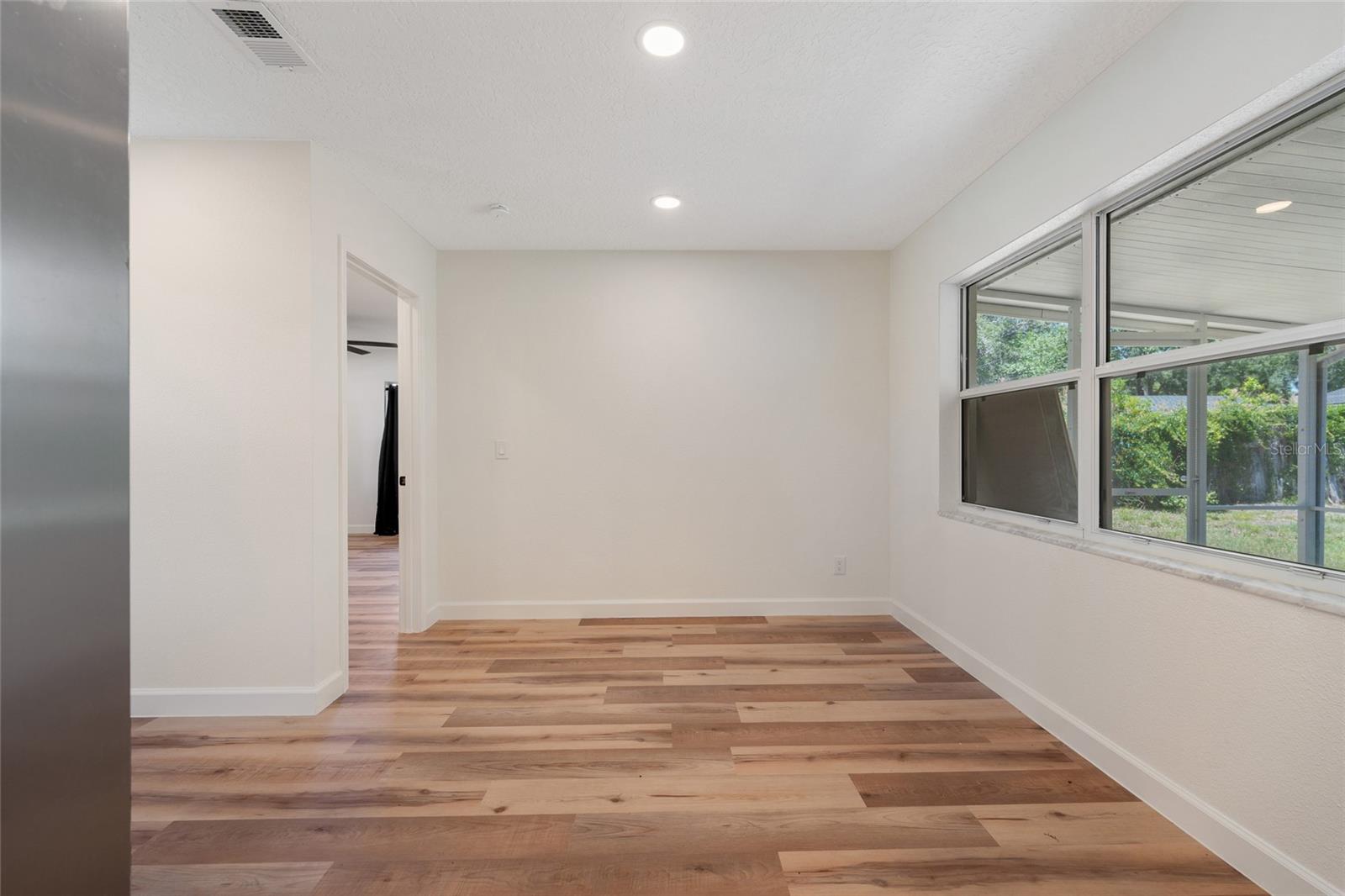 5609 VALLEY OAK ROAD, ORLANDO, FL, 32808