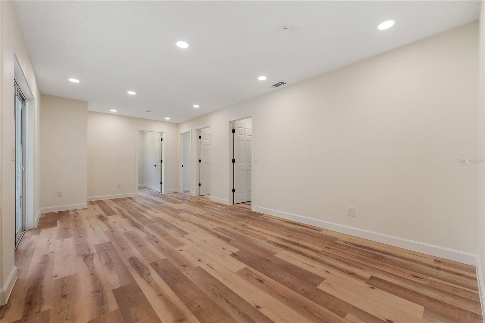 5609 VALLEY OAK ROAD, ORLANDO, FL, 32808