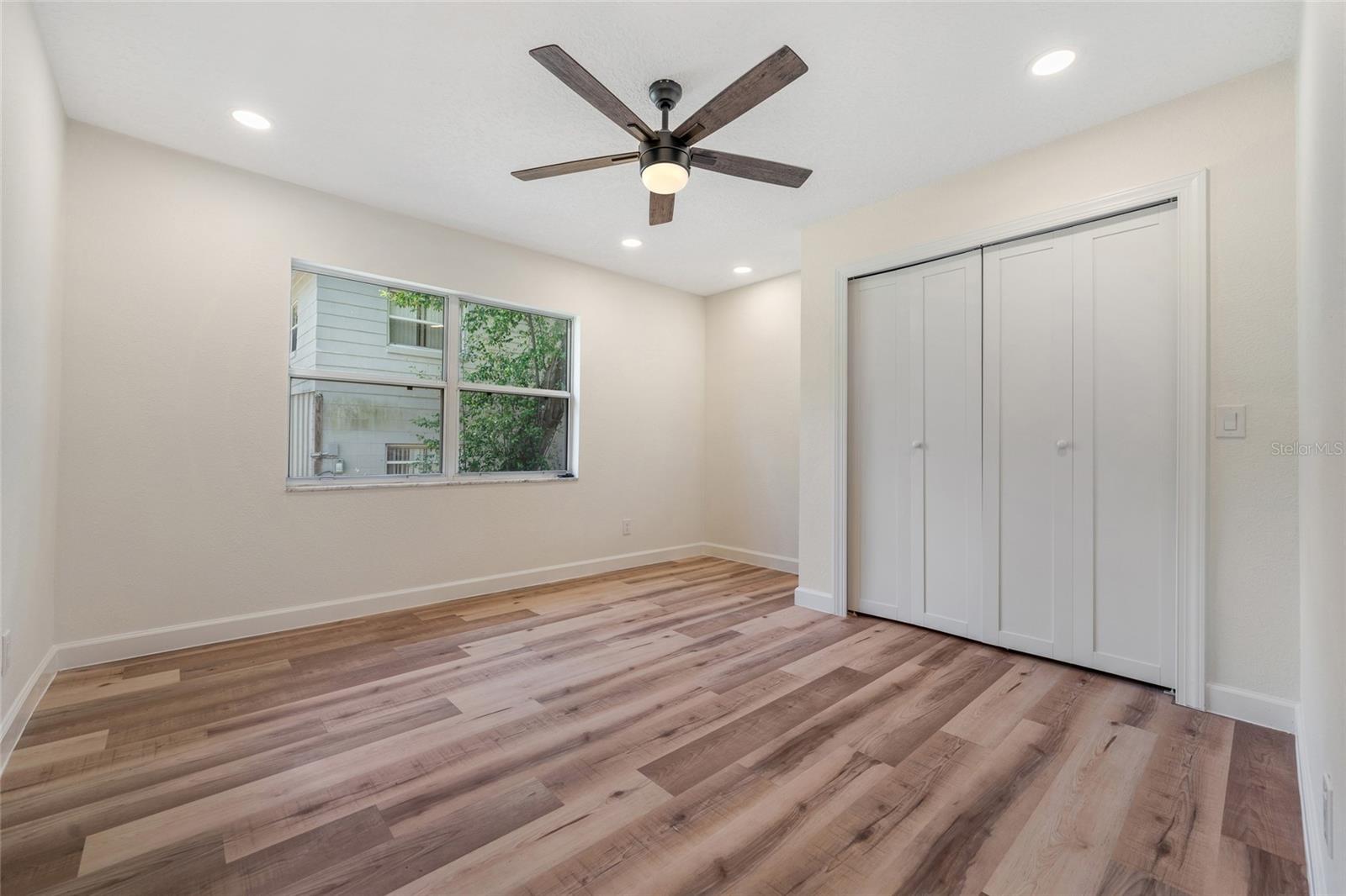5609 VALLEY OAK ROAD, ORLANDO, FL, 32808