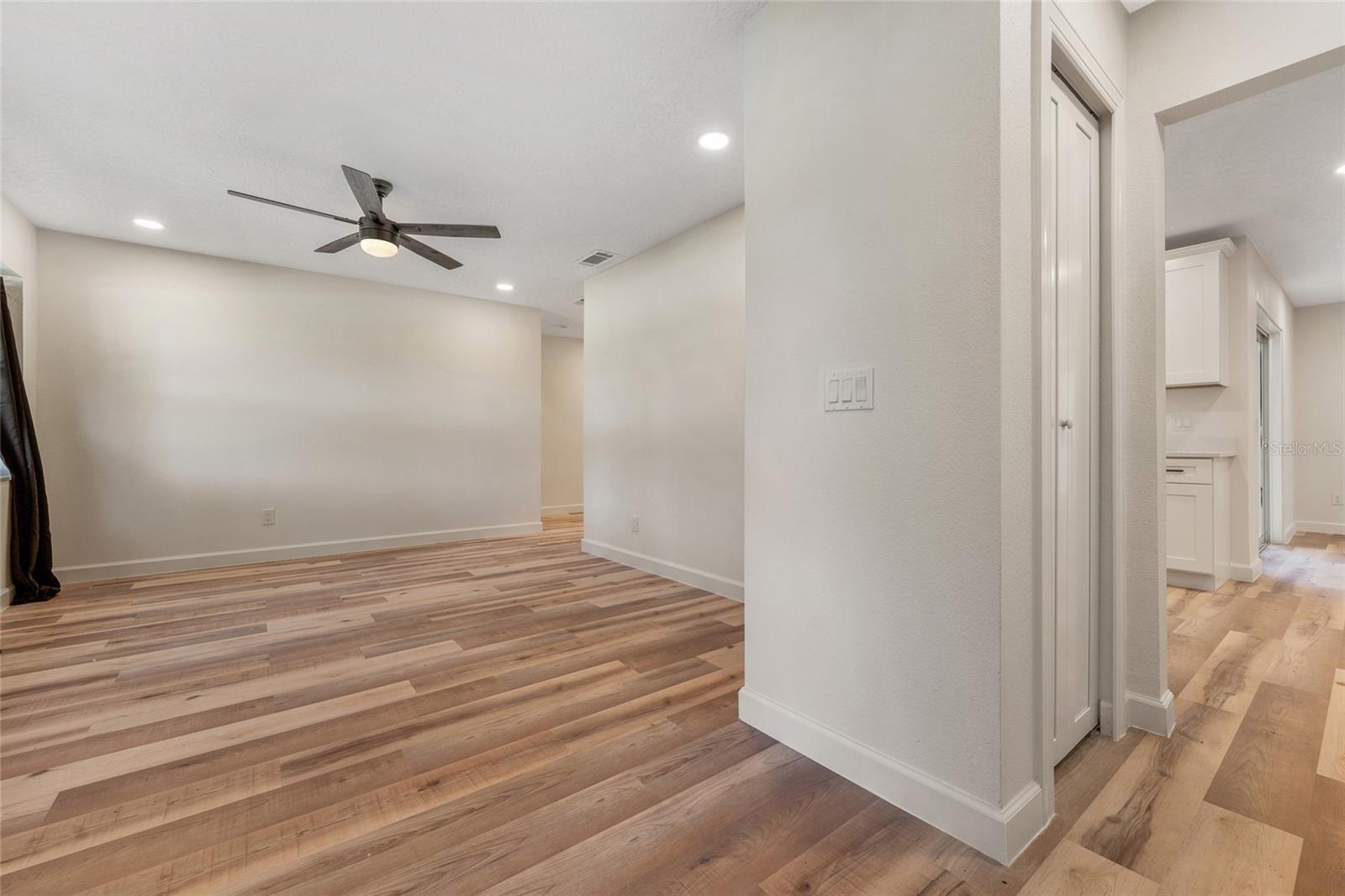 5609 VALLEY OAK ROAD, ORLANDO, FL, 32808