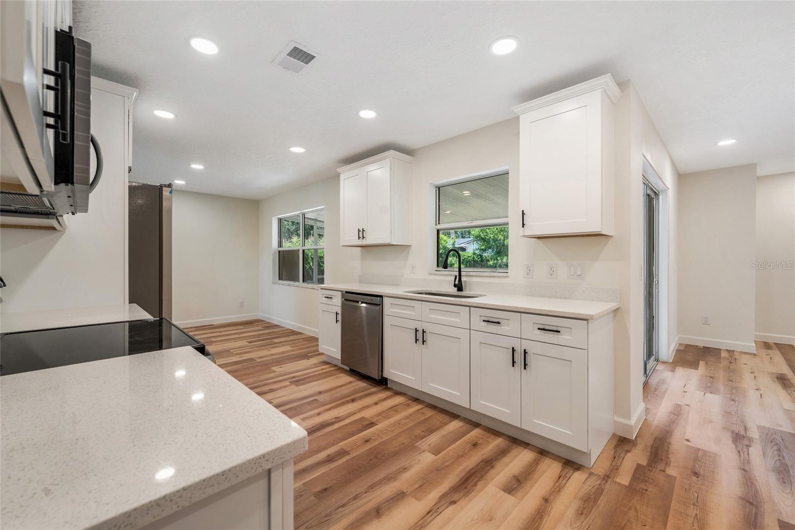 5609 VALLEY OAK ROAD, ORLANDO, FL, 32808