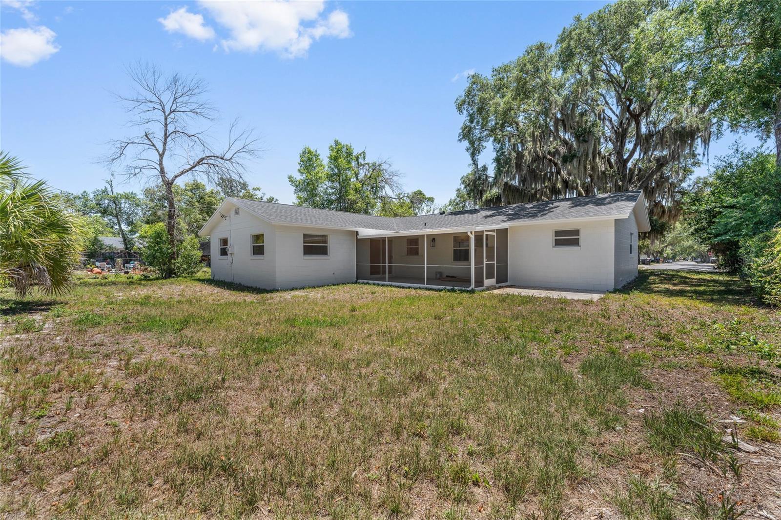 5609 VALLEY OAK ROAD, ORLANDO, FL, 32808