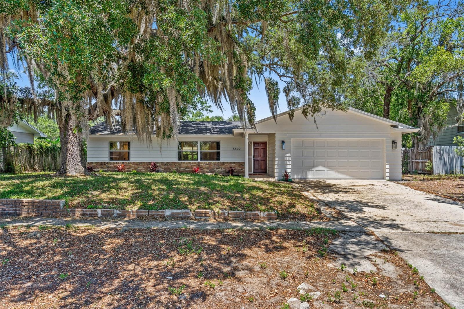 5609 VALLEY OAK ROAD, ORLANDO, FL, 32808