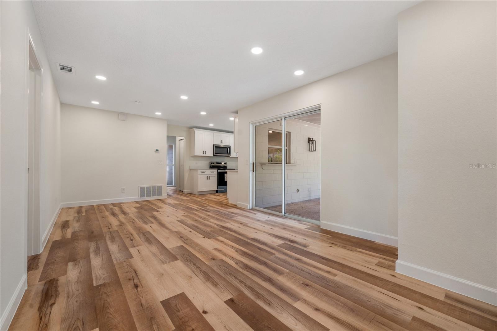 5609 VALLEY OAK ROAD, ORLANDO, FL, 32808