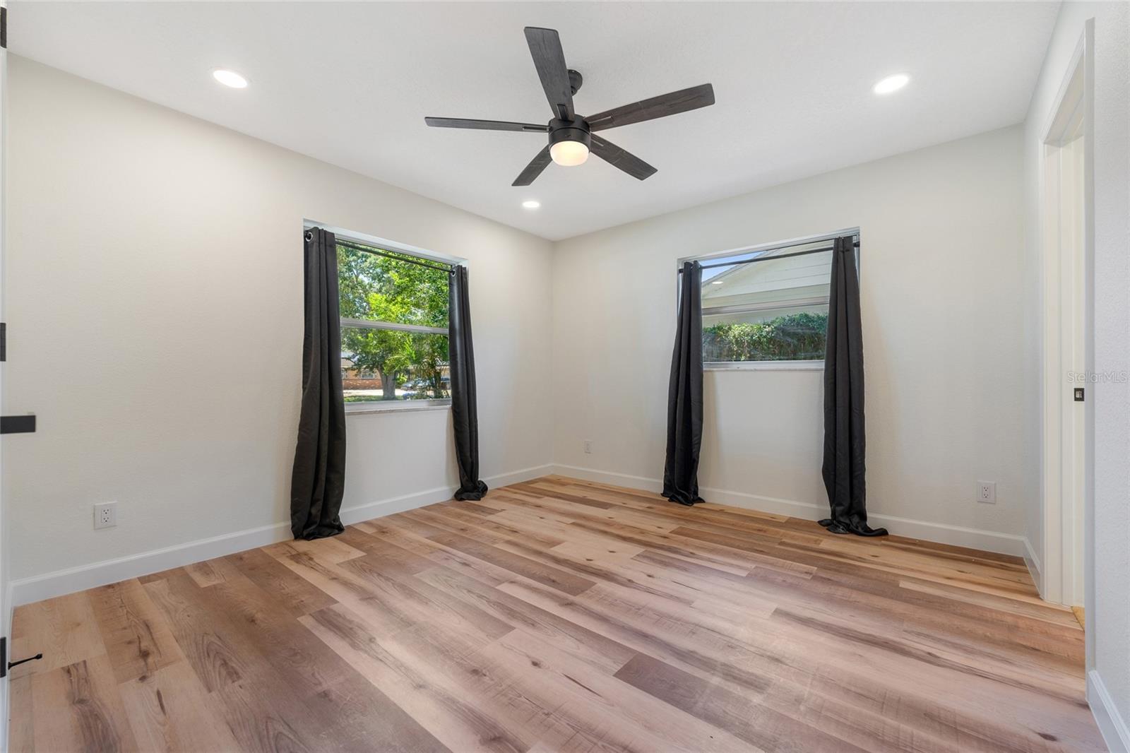 5609 VALLEY OAK ROAD, ORLANDO, FL, 32808