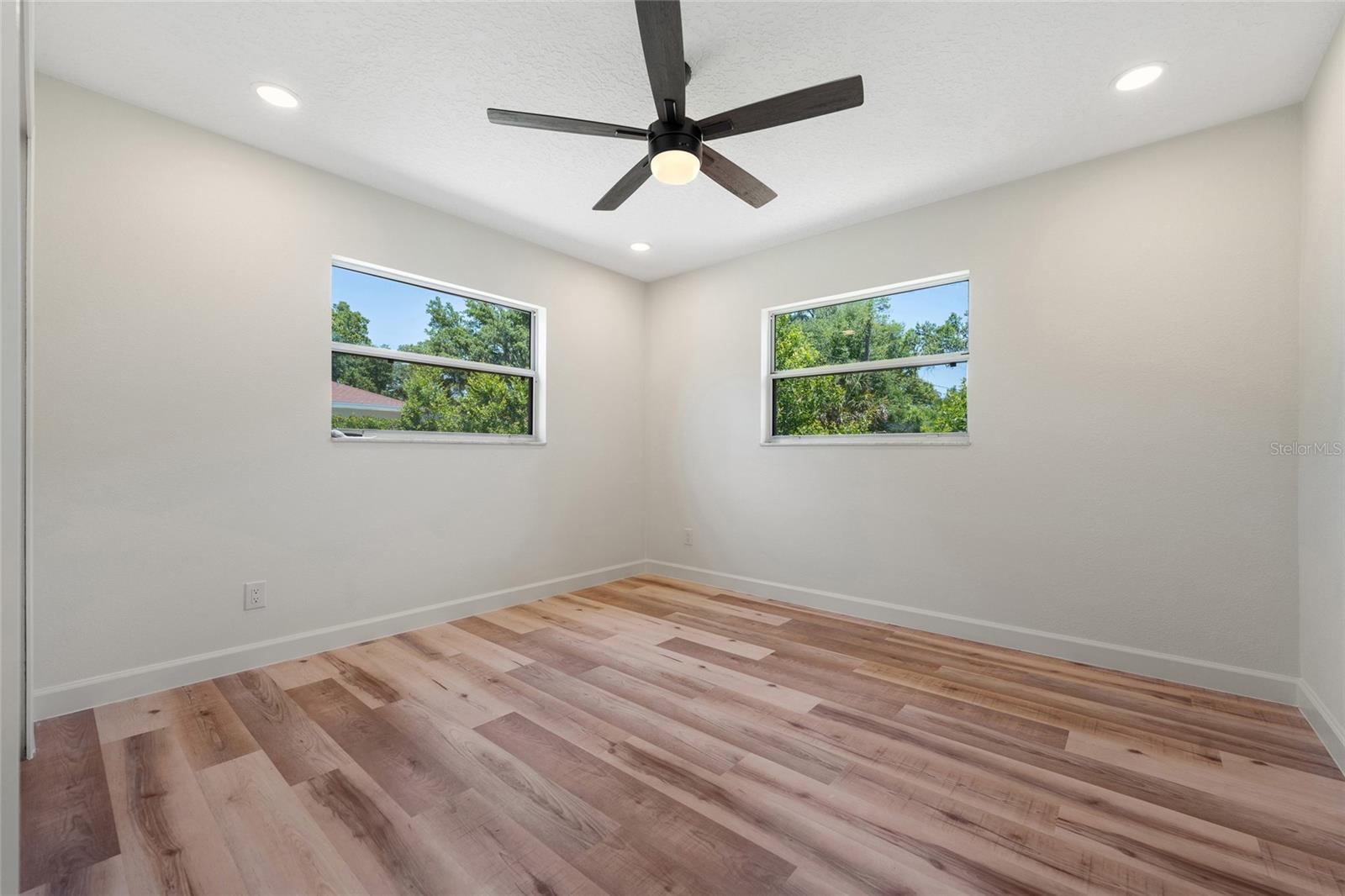 5609 VALLEY OAK ROAD, ORLANDO, FL, 32808