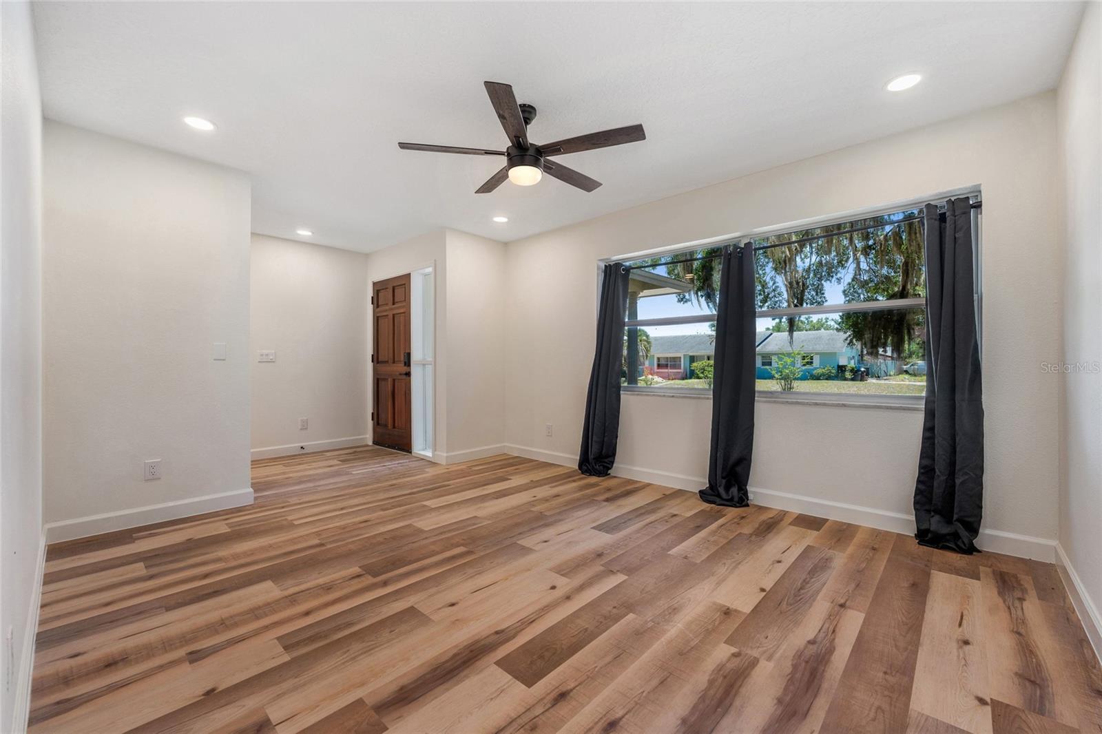 5609 VALLEY OAK ROAD, ORLANDO, FL, 32808