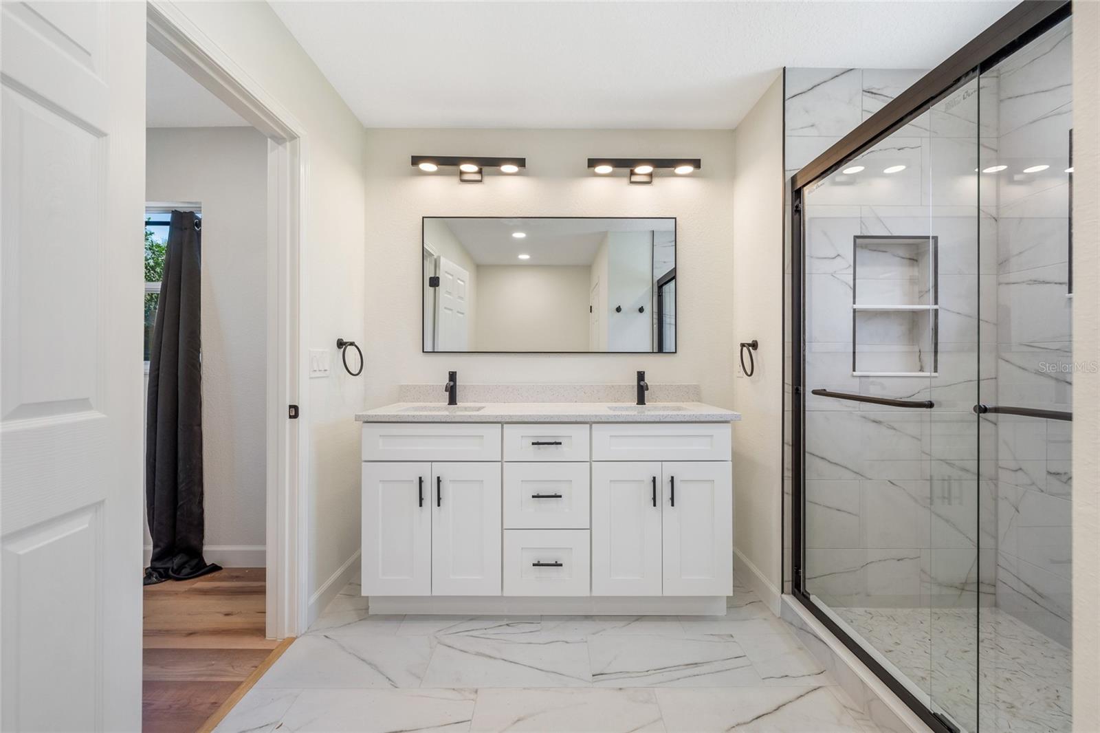 5609 VALLEY OAK ROAD, ORLANDO, FL, 32808