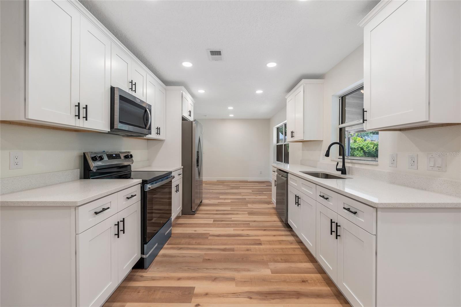 5609 VALLEY OAK ROAD, ORLANDO, FL, 32808
