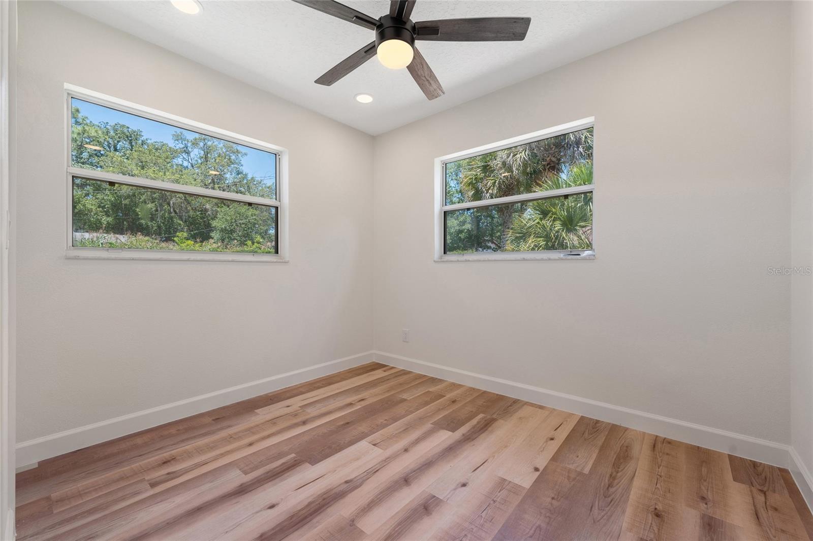 5609 VALLEY OAK ROAD, ORLANDO, FL, 32808
