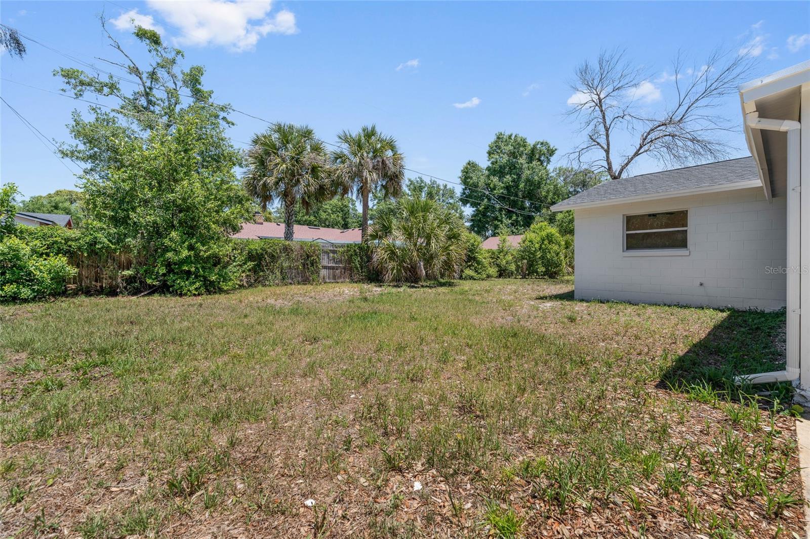 5609 VALLEY OAK ROAD, ORLANDO, FL, 32808