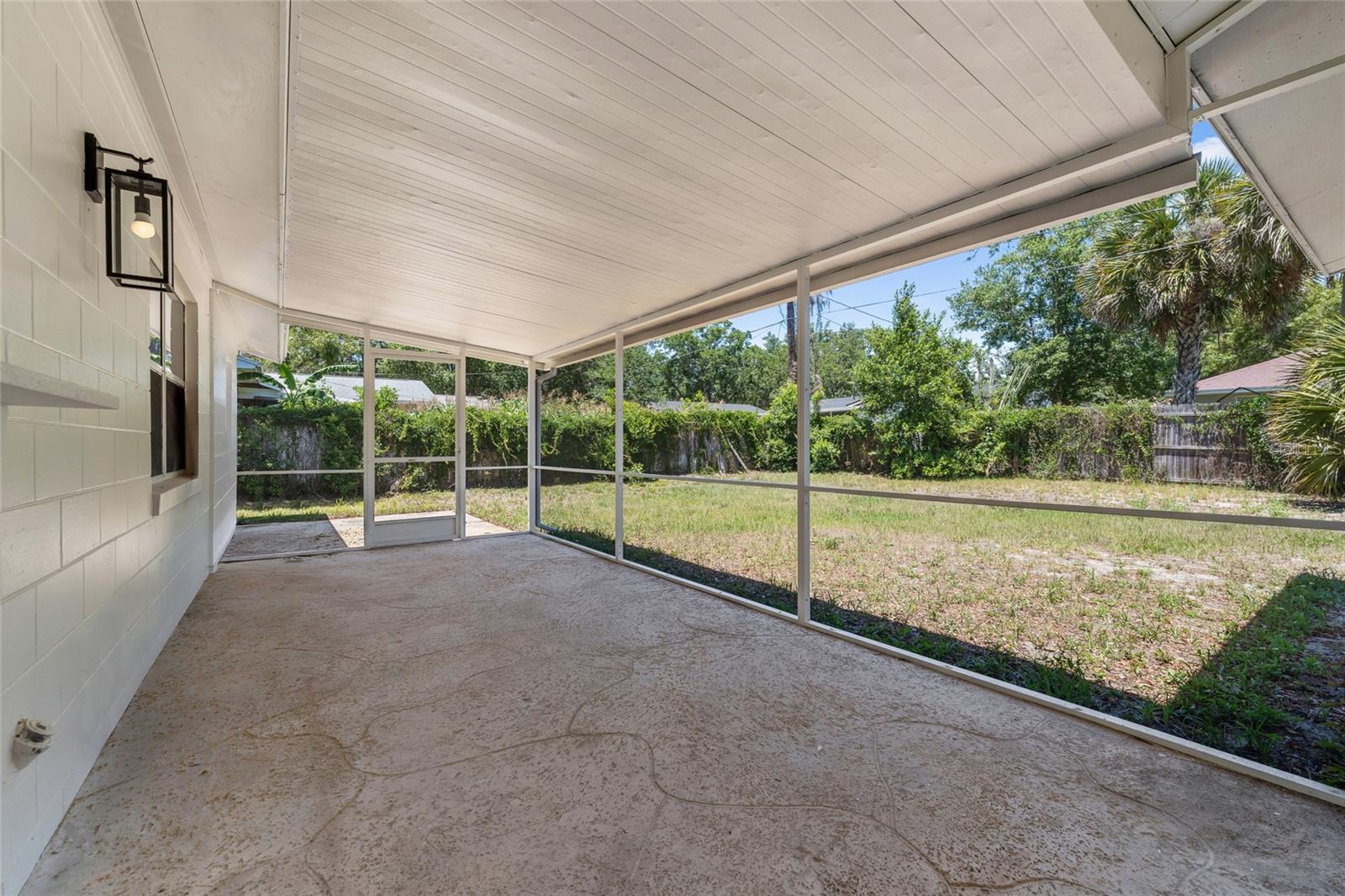 5609 VALLEY OAK ROAD, ORLANDO, FL, 32808