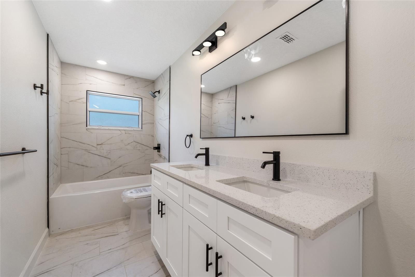 5609 VALLEY OAK ROAD, ORLANDO, FL, 32808