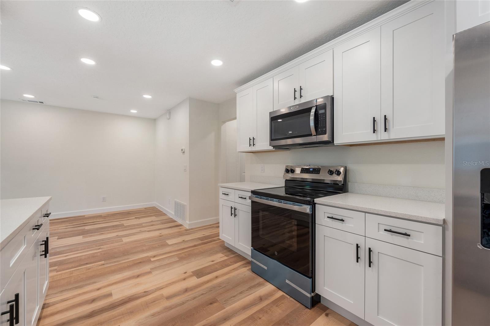 5609 VALLEY OAK ROAD, ORLANDO, FL, 32808