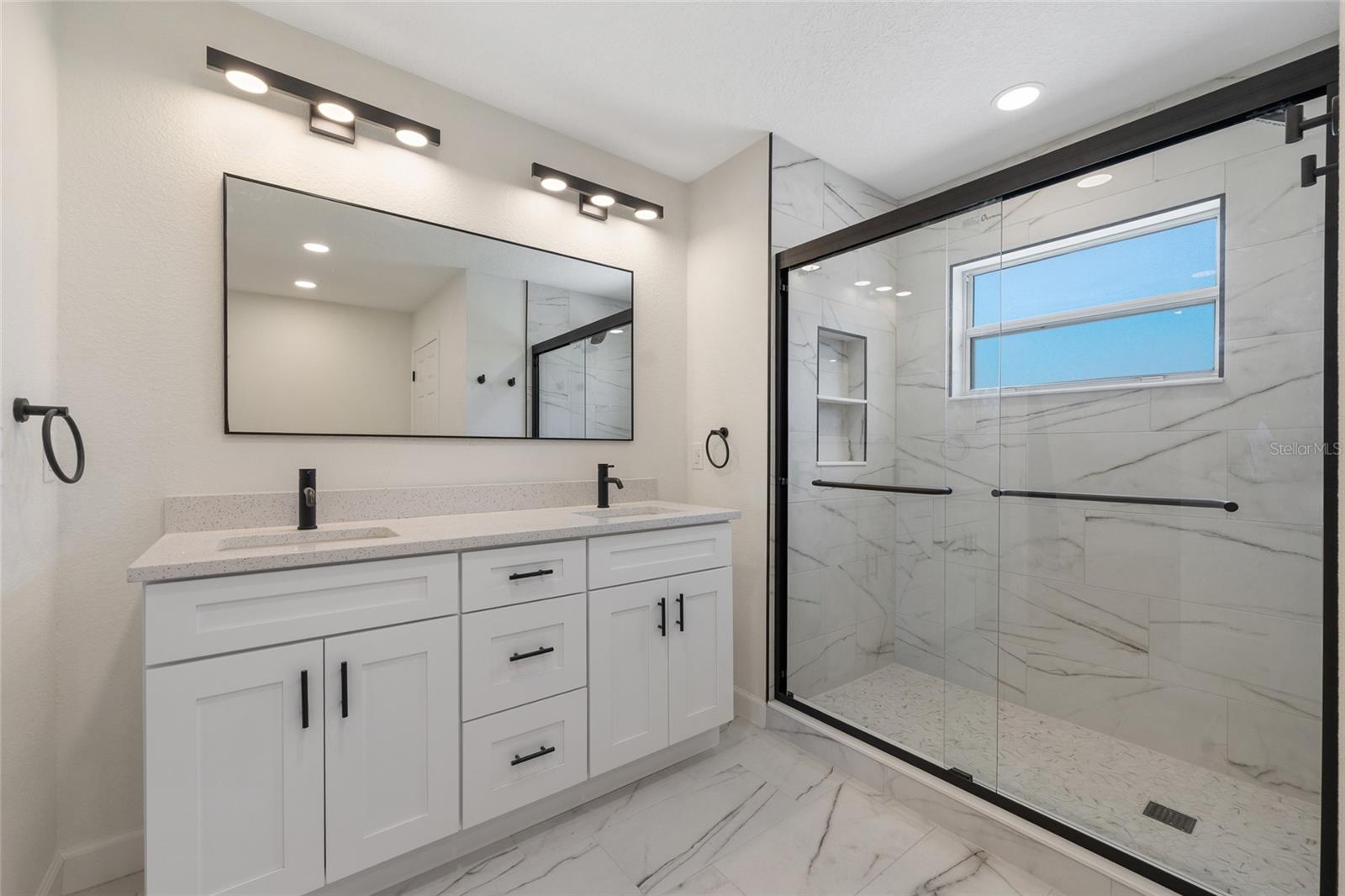 5609 VALLEY OAK ROAD, ORLANDO, FL, 32808