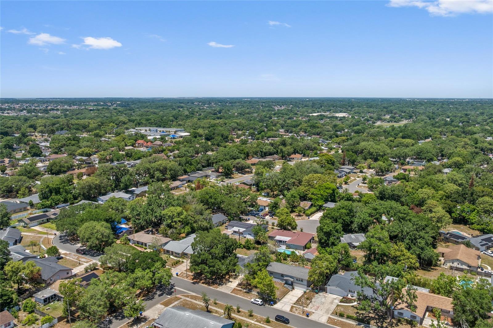 5609 VALLEY OAK ROAD, ORLANDO, FL, 32808