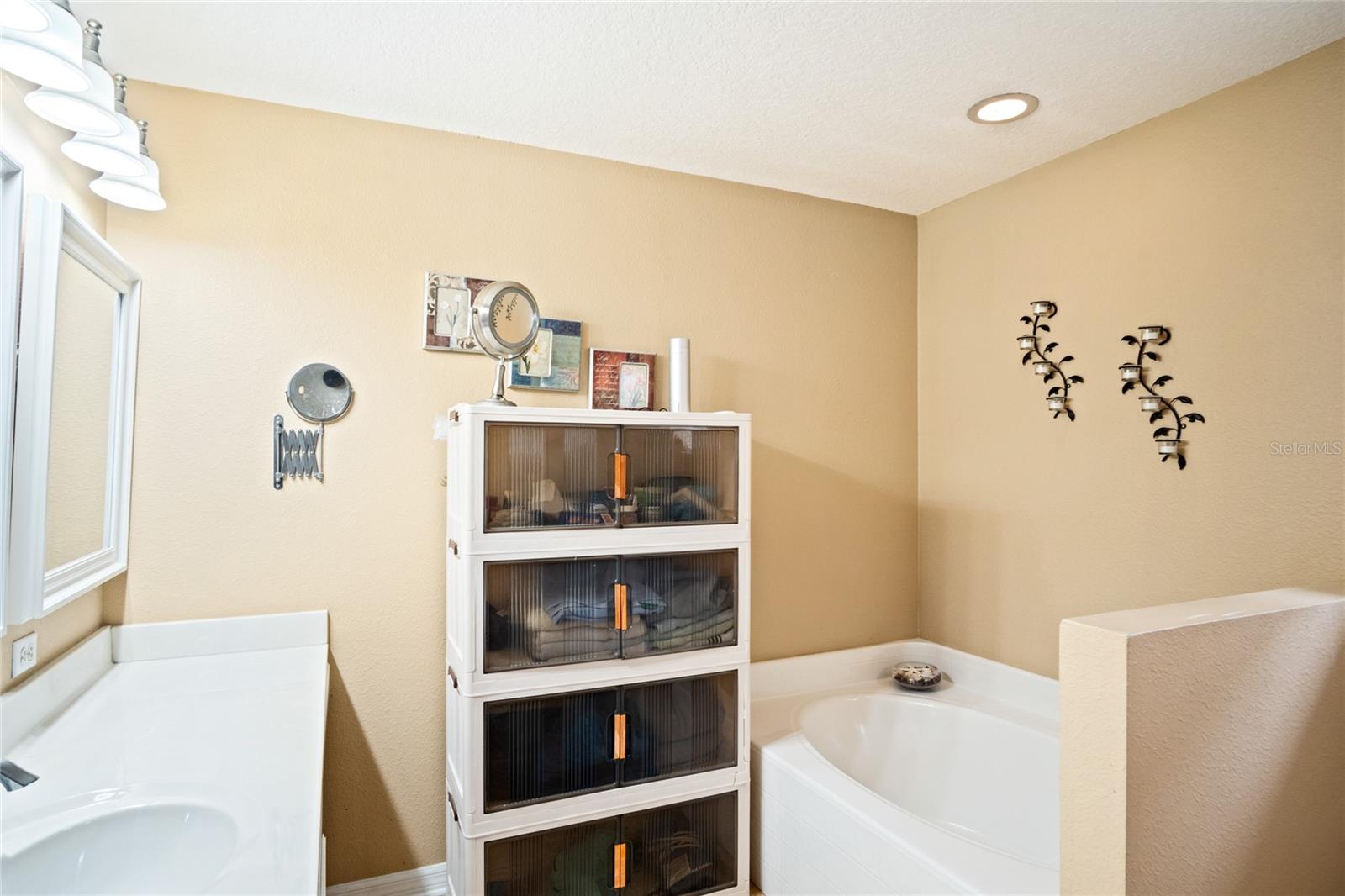 203 FLOUNDER PL, KISSIMMEE, FL, 34759