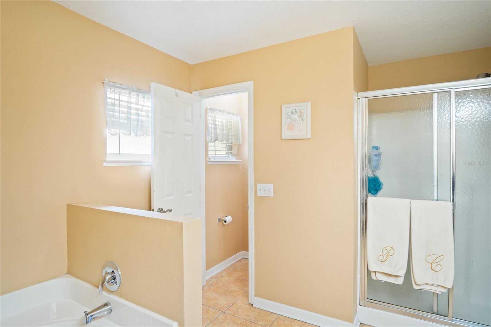 203 FLOUNDER PL, KISSIMMEE, FL, 34759