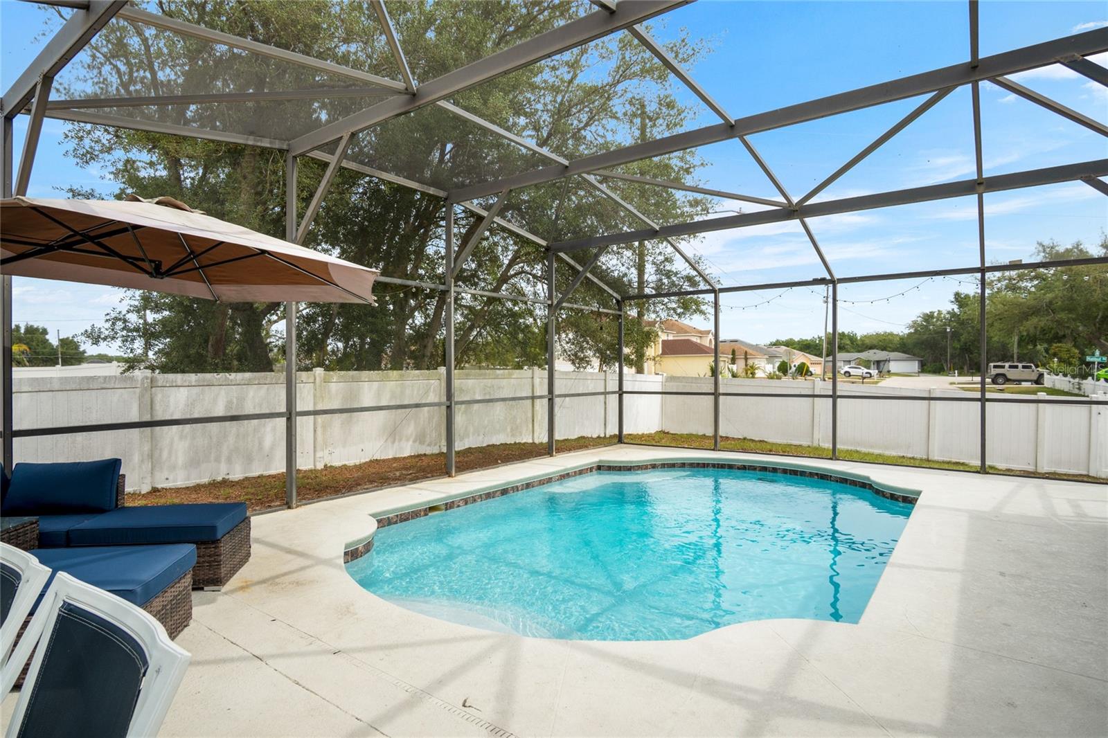 203 FLOUNDER PL, KISSIMMEE, FL, 34759