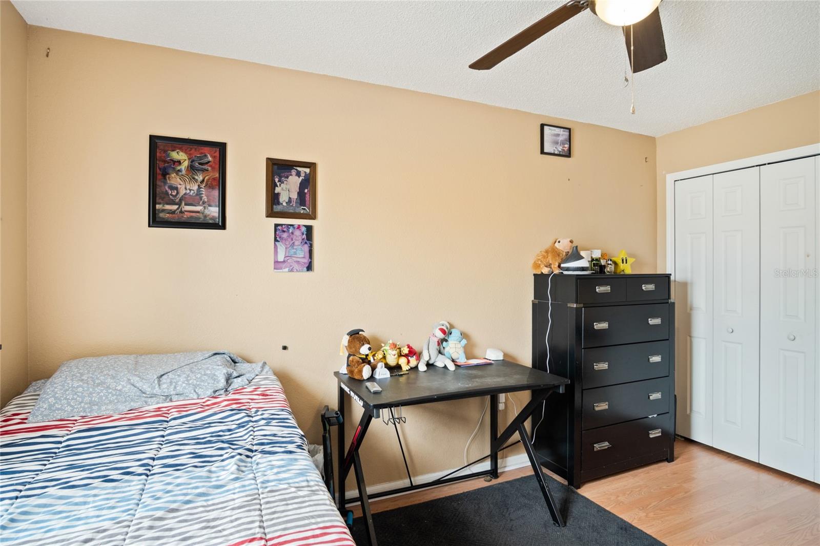 203 FLOUNDER PL, KISSIMMEE, FL, 34759