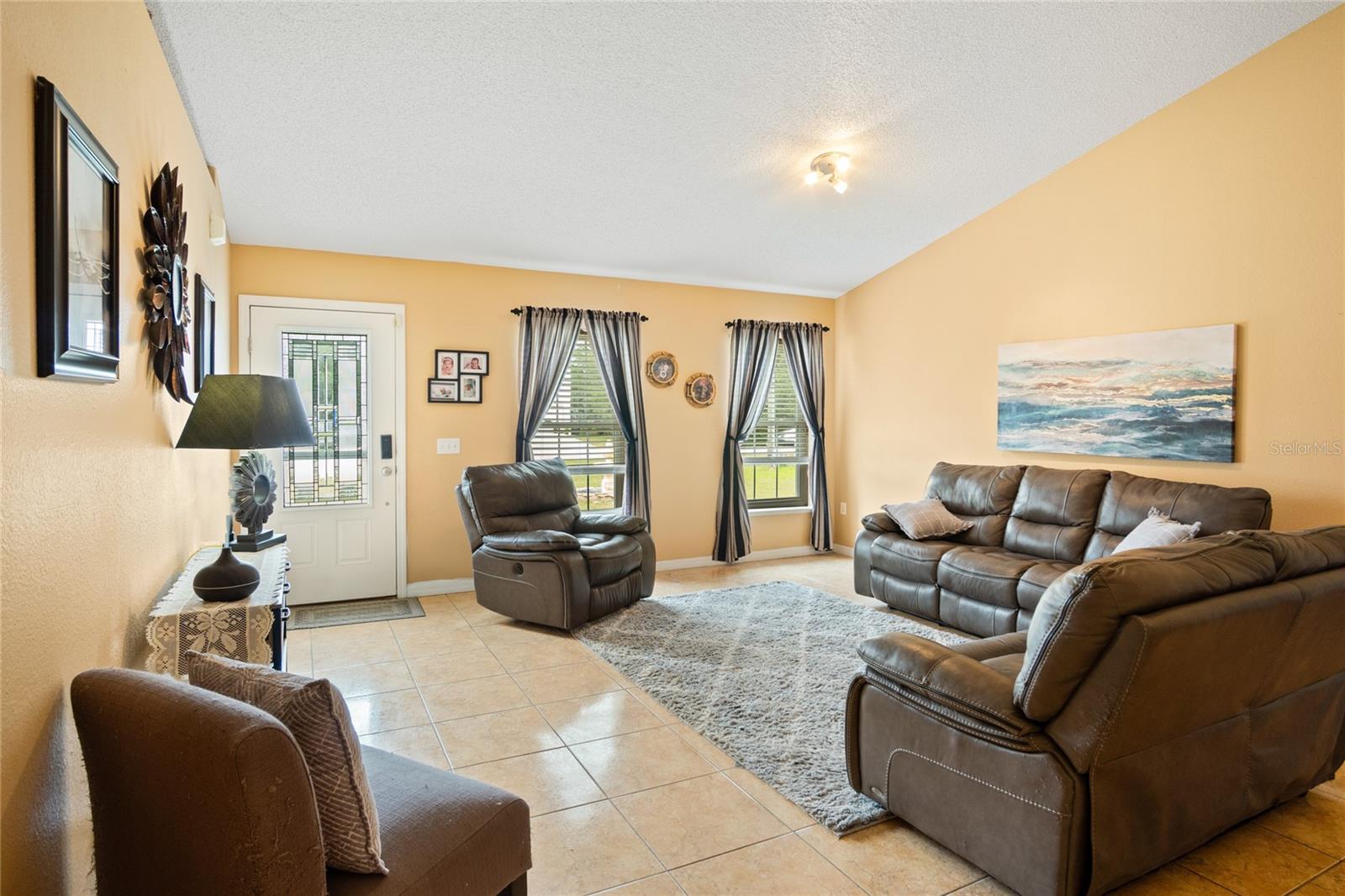 203 FLOUNDER PL, KISSIMMEE, FL, 34759