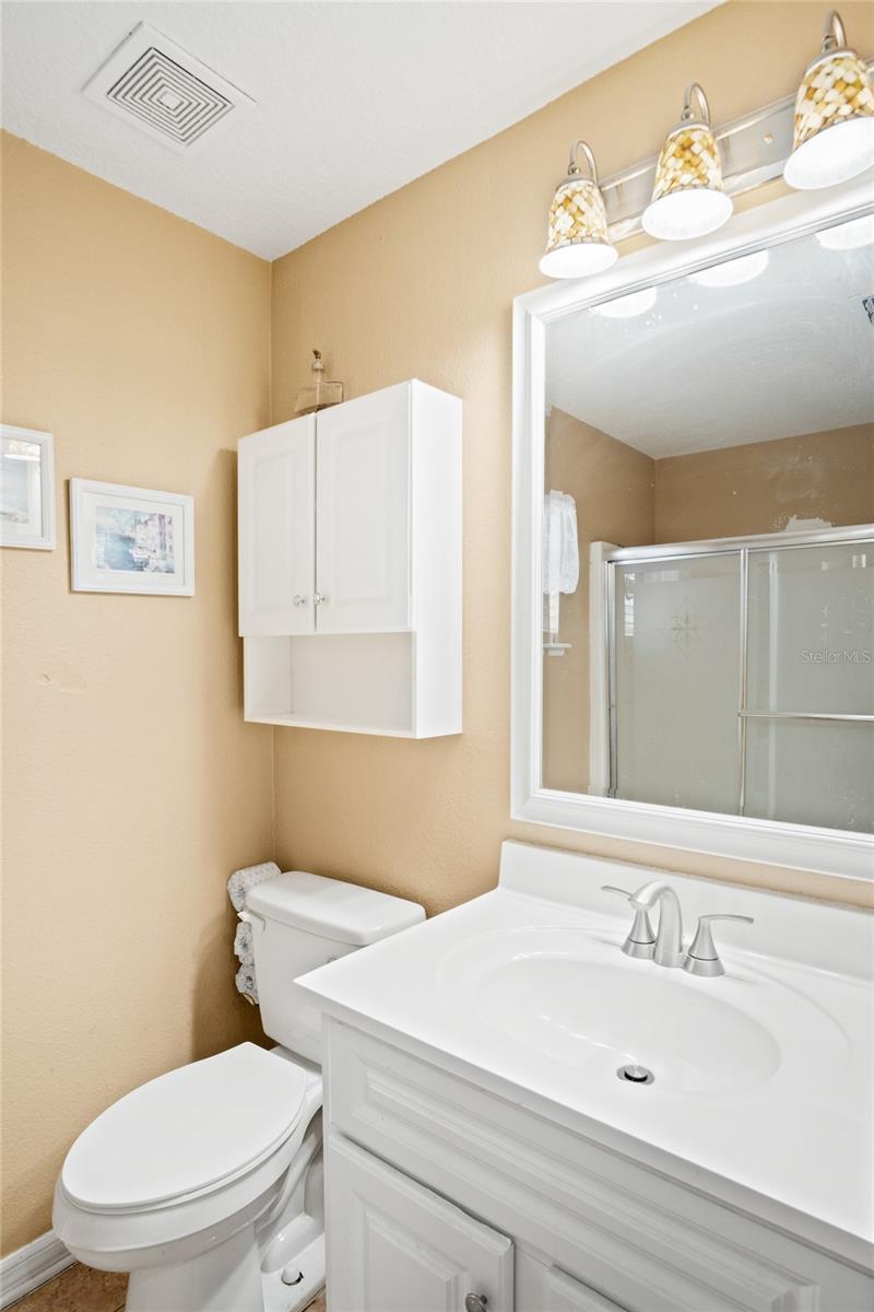 203 FLOUNDER PL, KISSIMMEE, FL, 34759