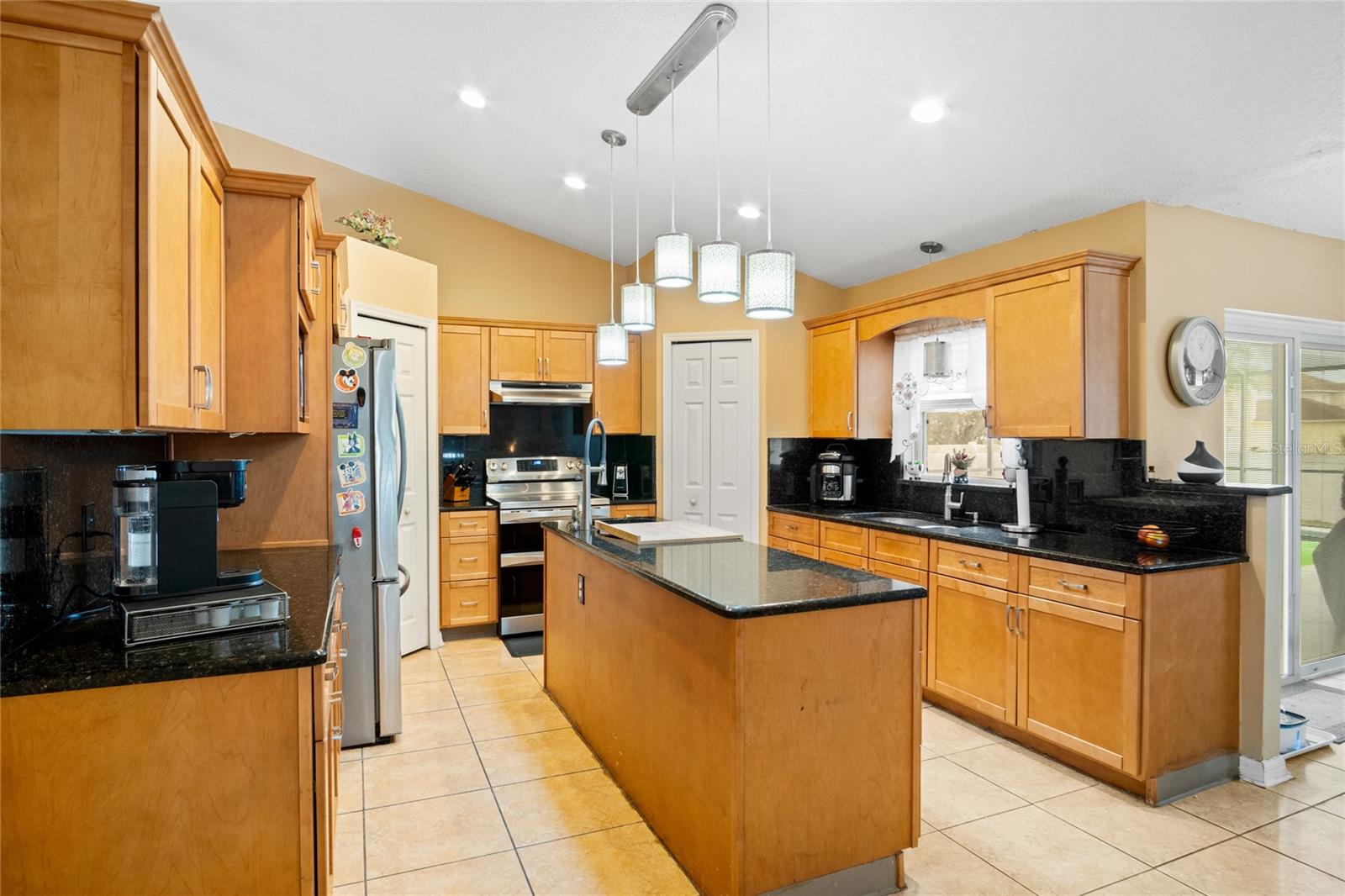 203 FLOUNDER PL, KISSIMMEE, FL, 34759