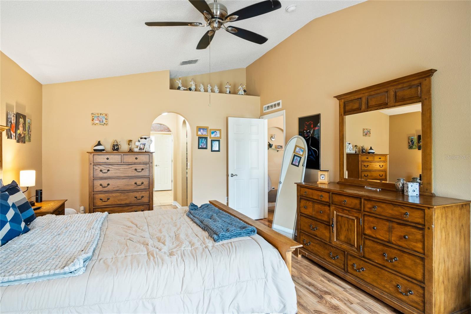 203 FLOUNDER PL, KISSIMMEE, FL, 34759