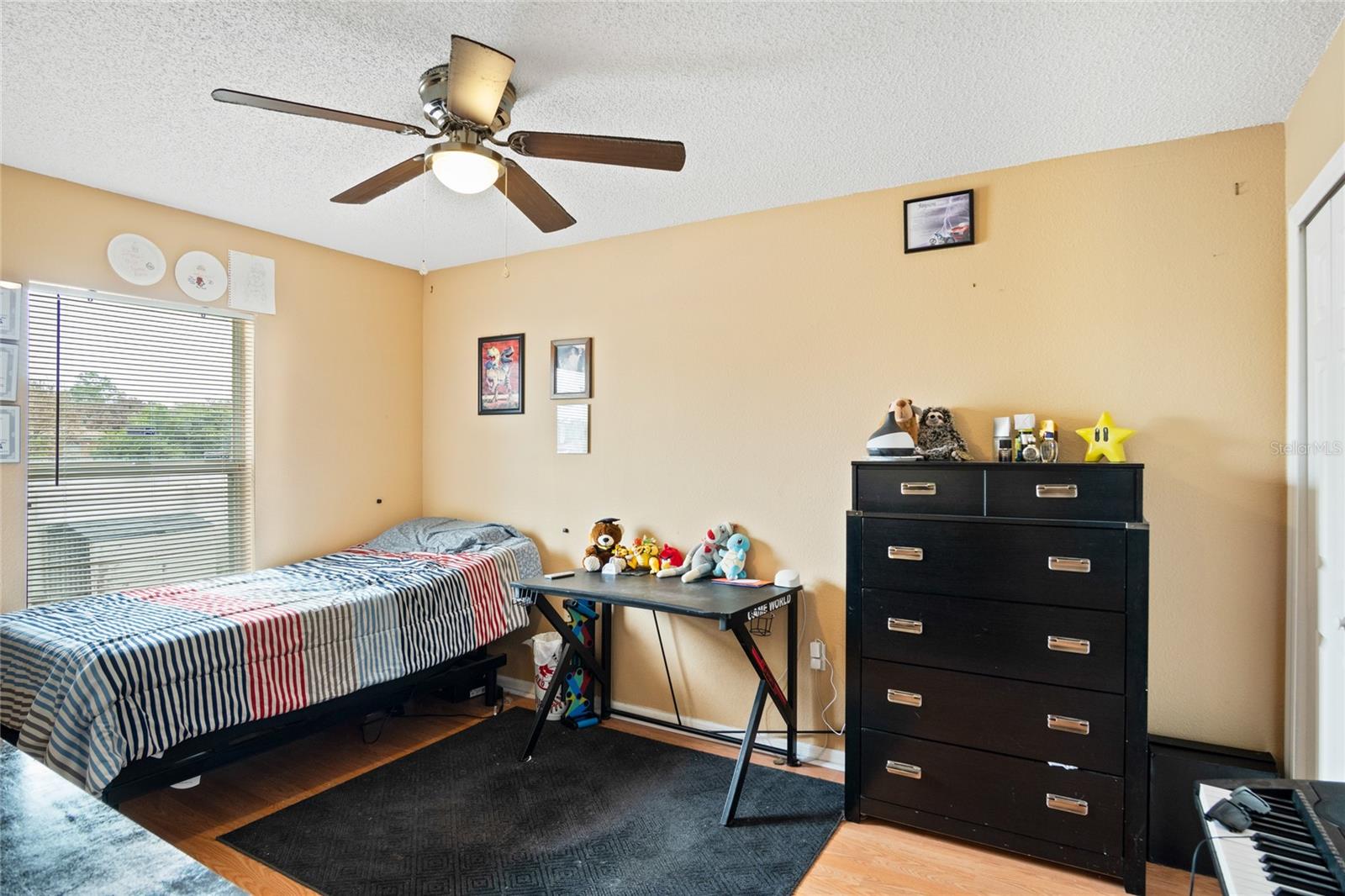 203 FLOUNDER PL, KISSIMMEE, FL, 34759