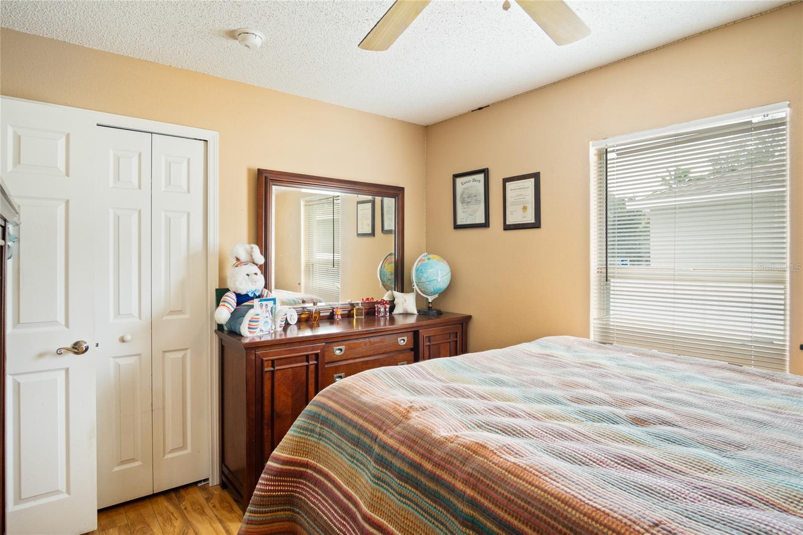 203 FLOUNDER PL, KISSIMMEE, FL, 34759