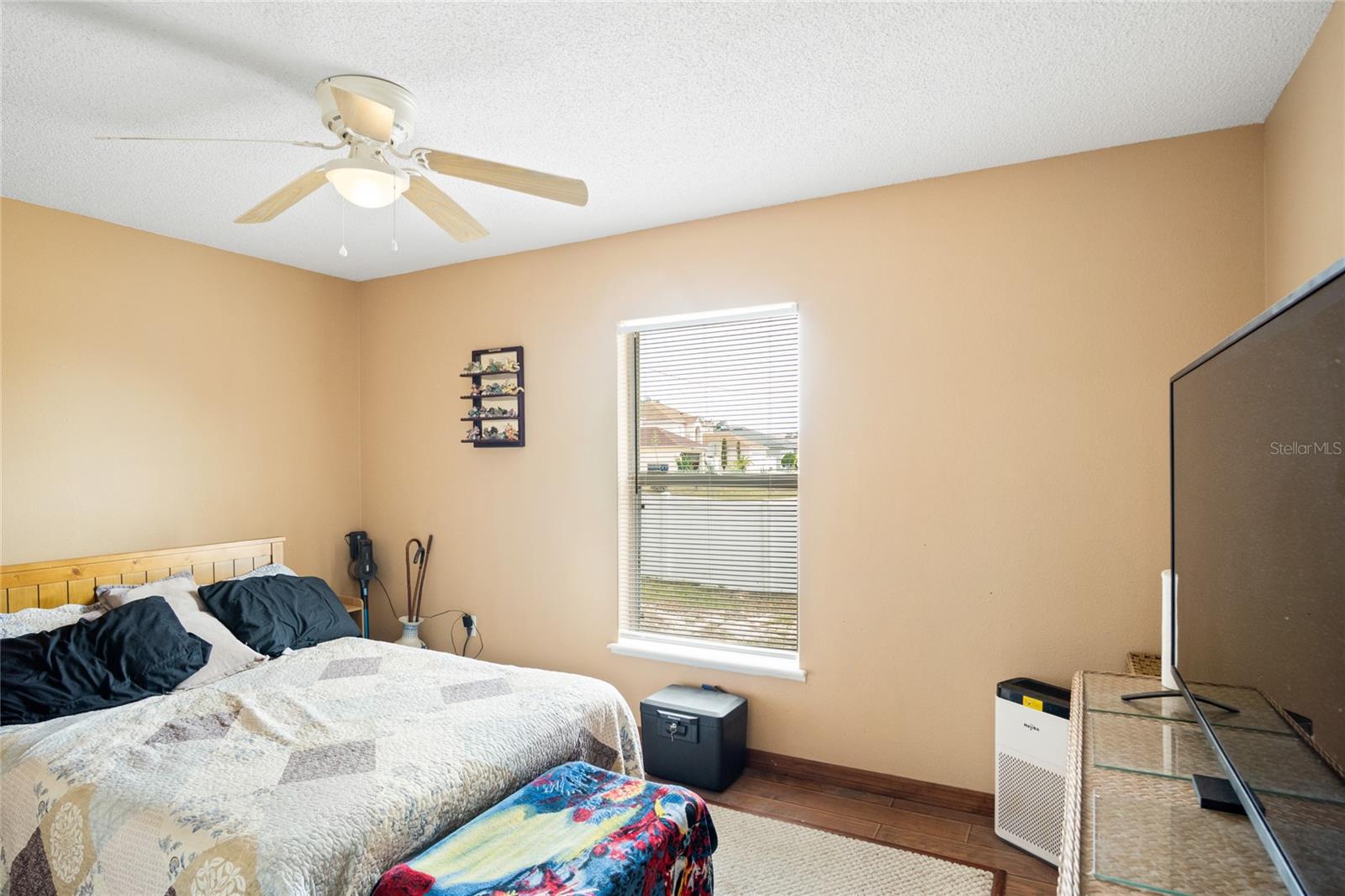 203 FLOUNDER PL, KISSIMMEE, FL, 34759