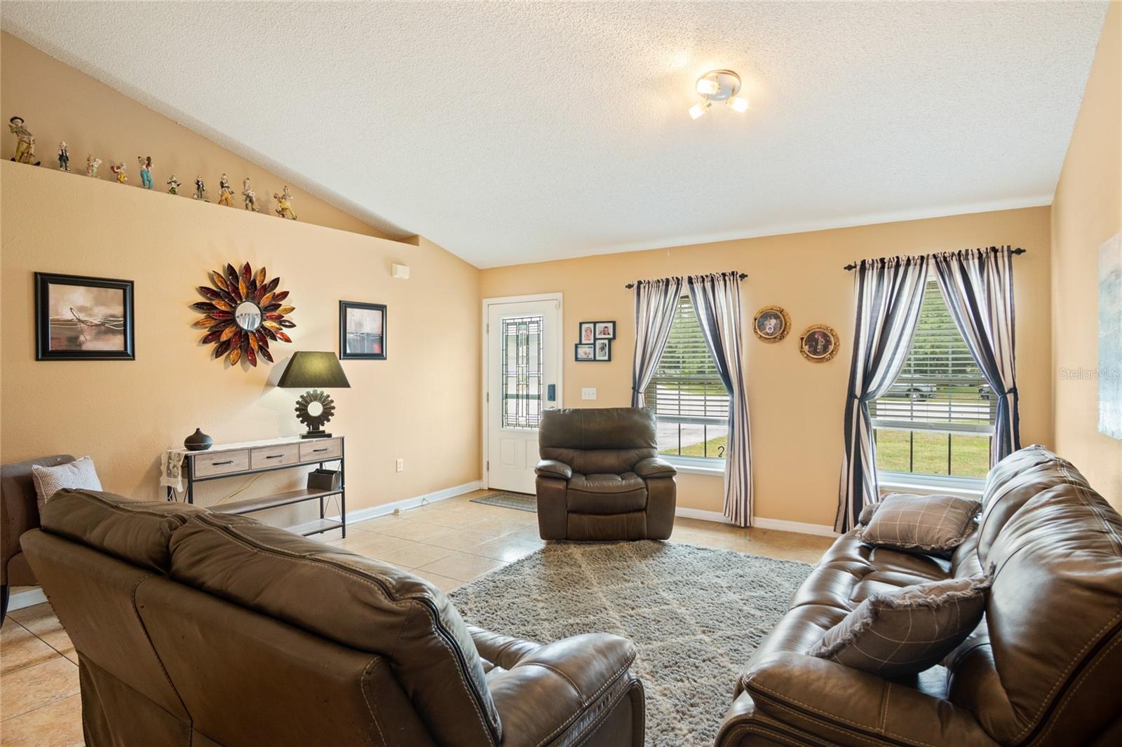 203 FLOUNDER PL, KISSIMMEE, FL, 34759