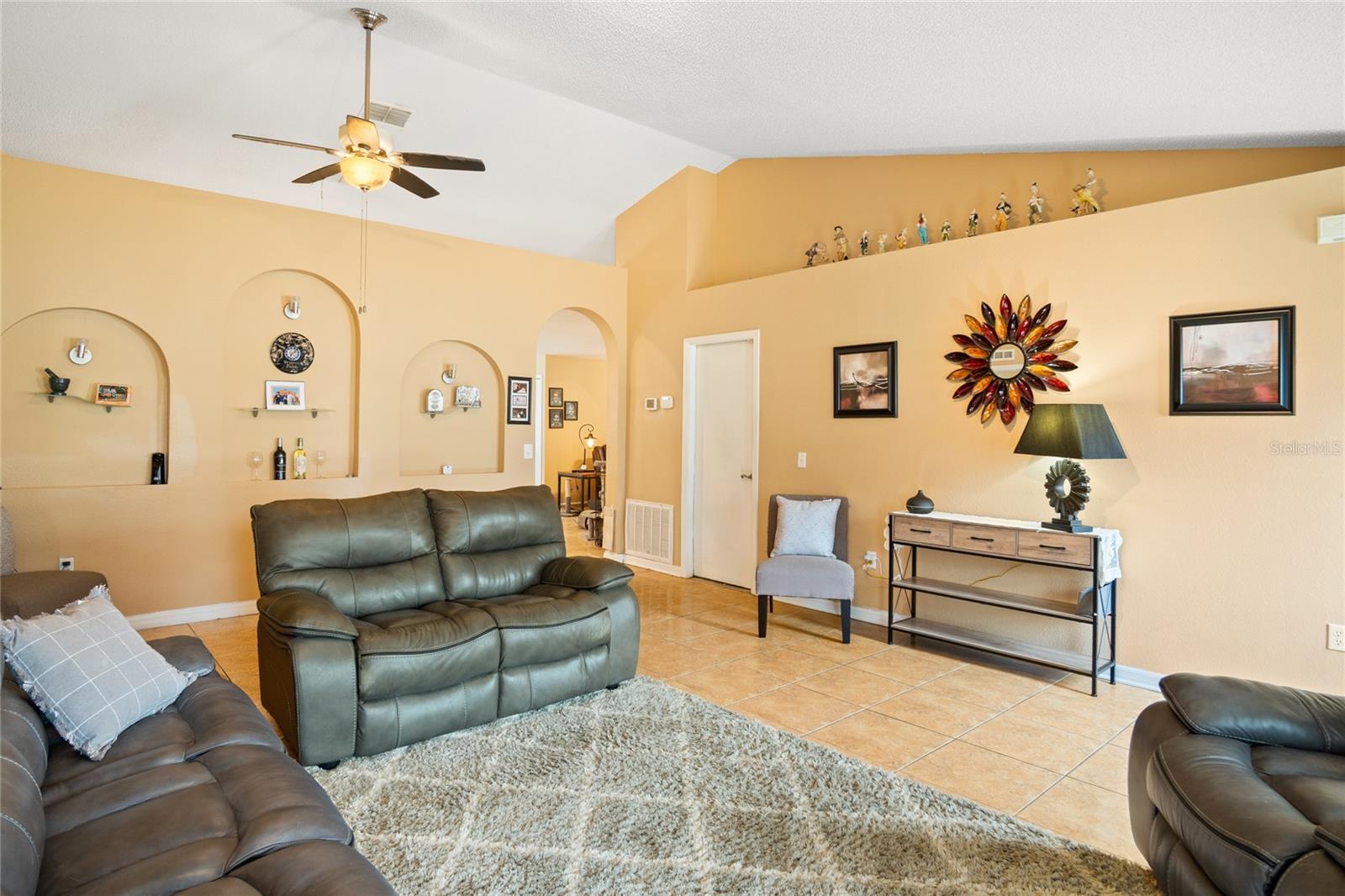 203 FLOUNDER PL, KISSIMMEE, FL, 34759