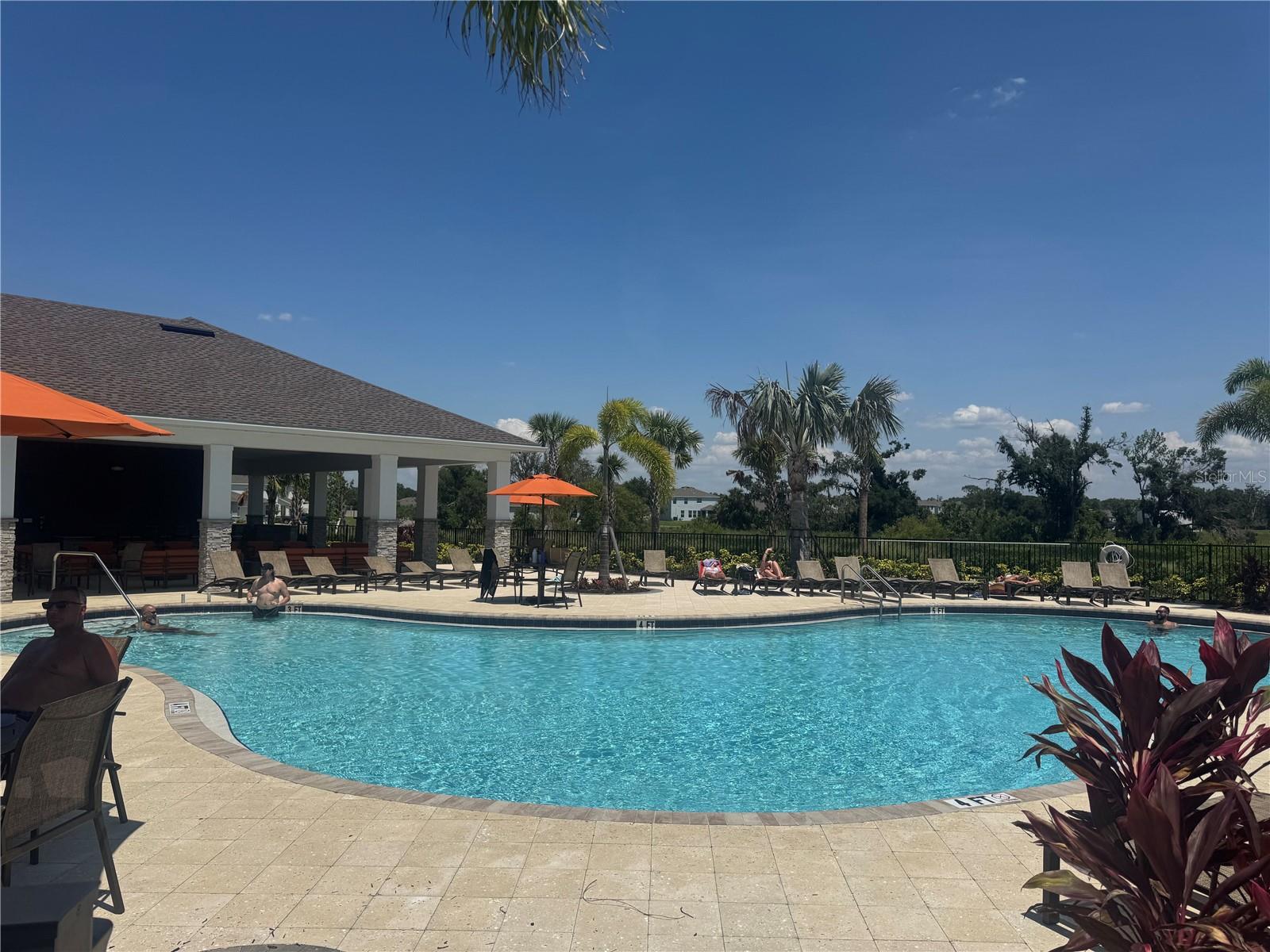 520 158TH ST E, BRADENTON, FL, 34212
