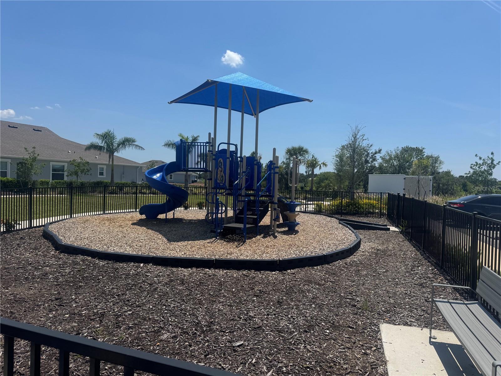 520 158TH ST E, BRADENTON, FL, 34212