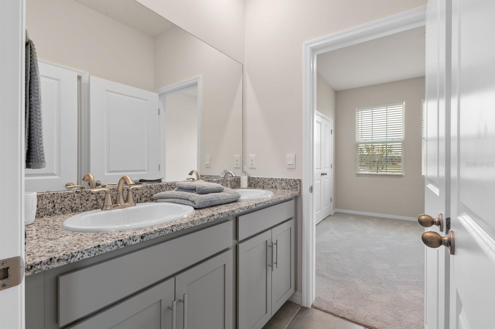 520 158TH ST E, BRADENTON, FL, 34212
