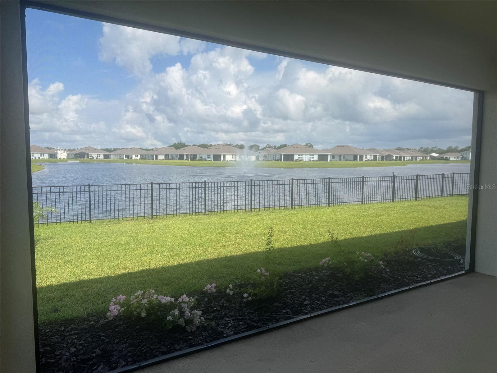 520 158TH ST E, BRADENTON, FL, 34212