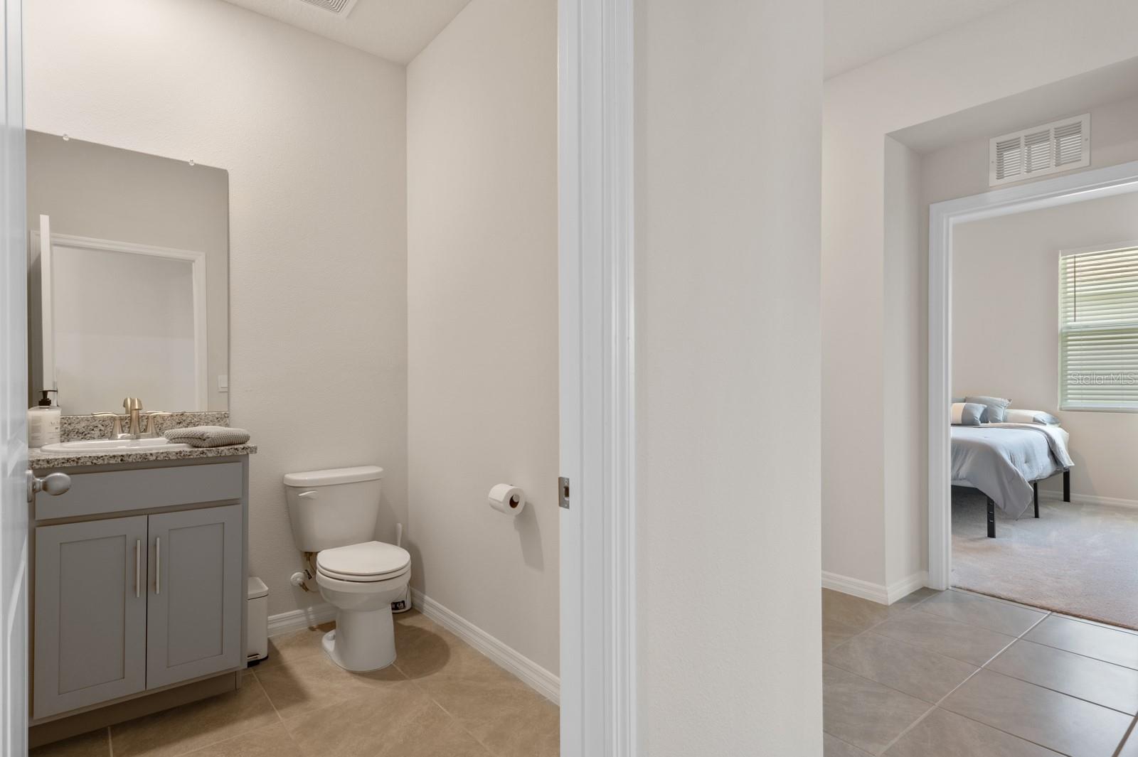 520 158TH ST E, BRADENTON, FL, 34212