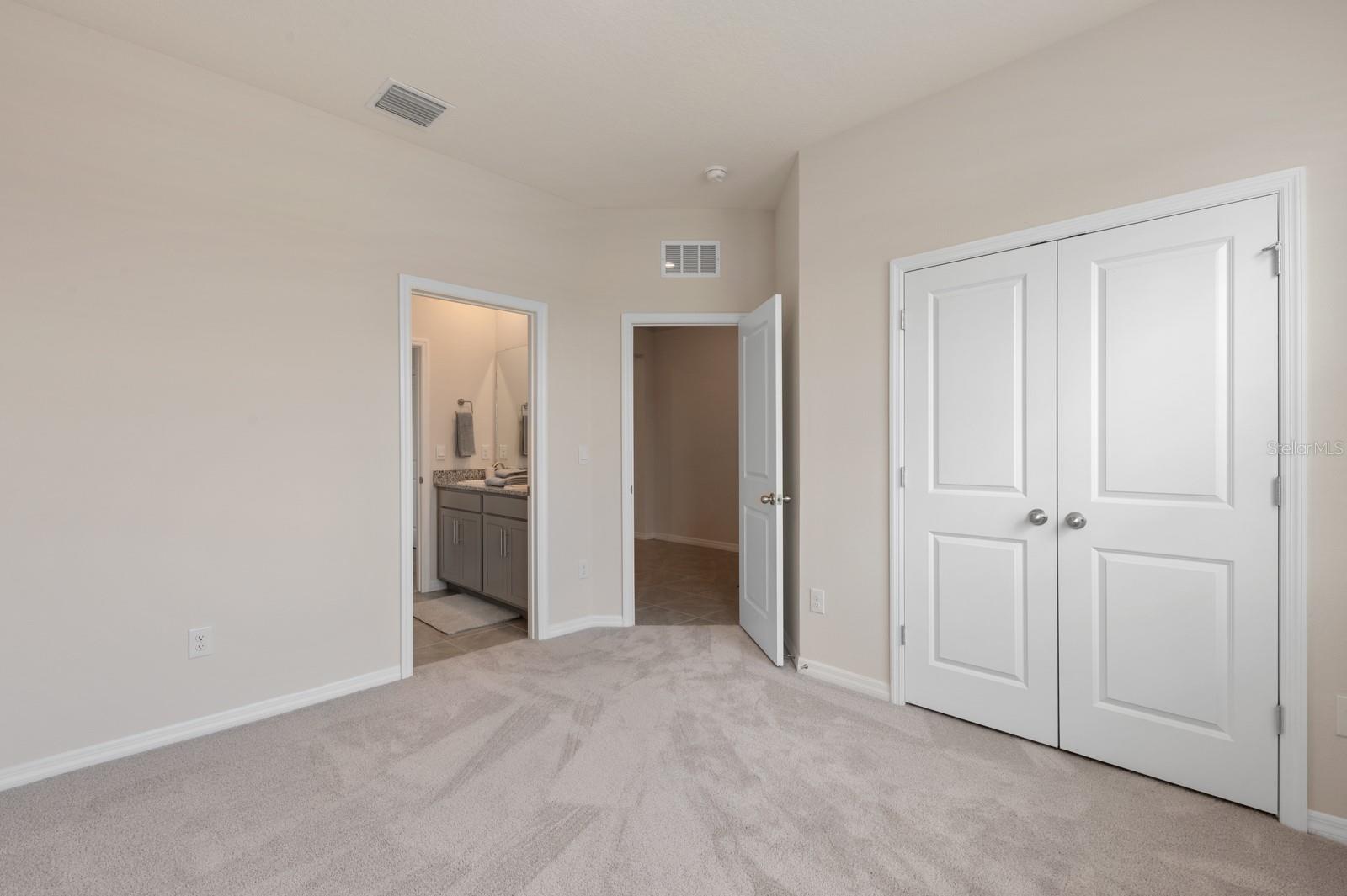 520 158TH ST E, BRADENTON, FL, 34212