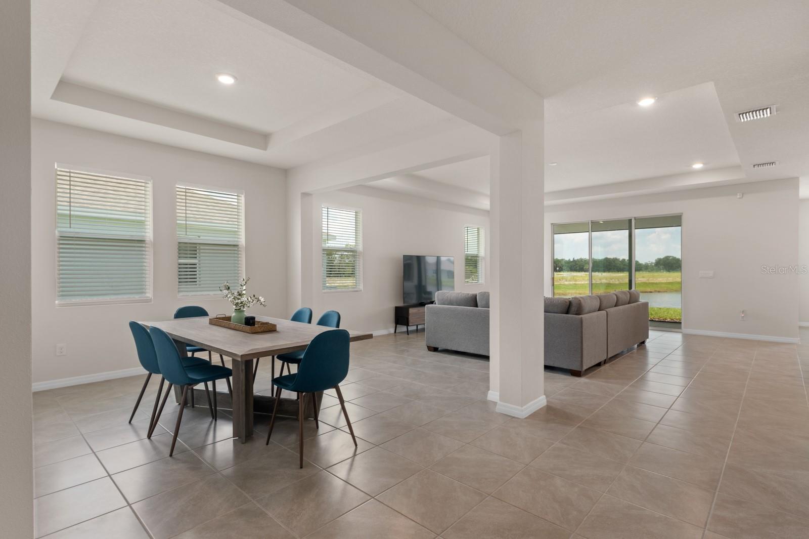 520 158TH ST E, BRADENTON, FL, 34212