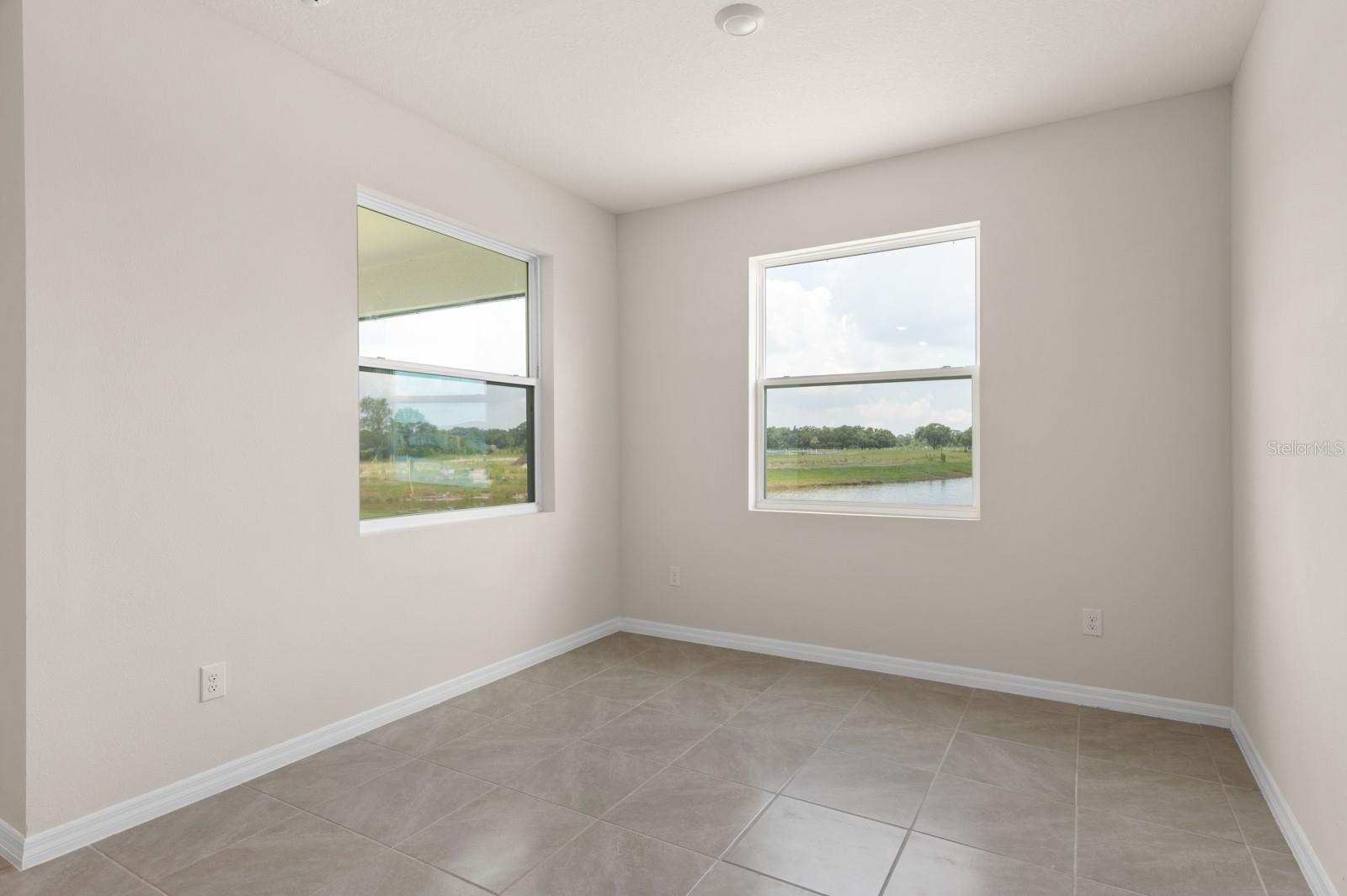 520 158TH ST E, BRADENTON, FL, 34212